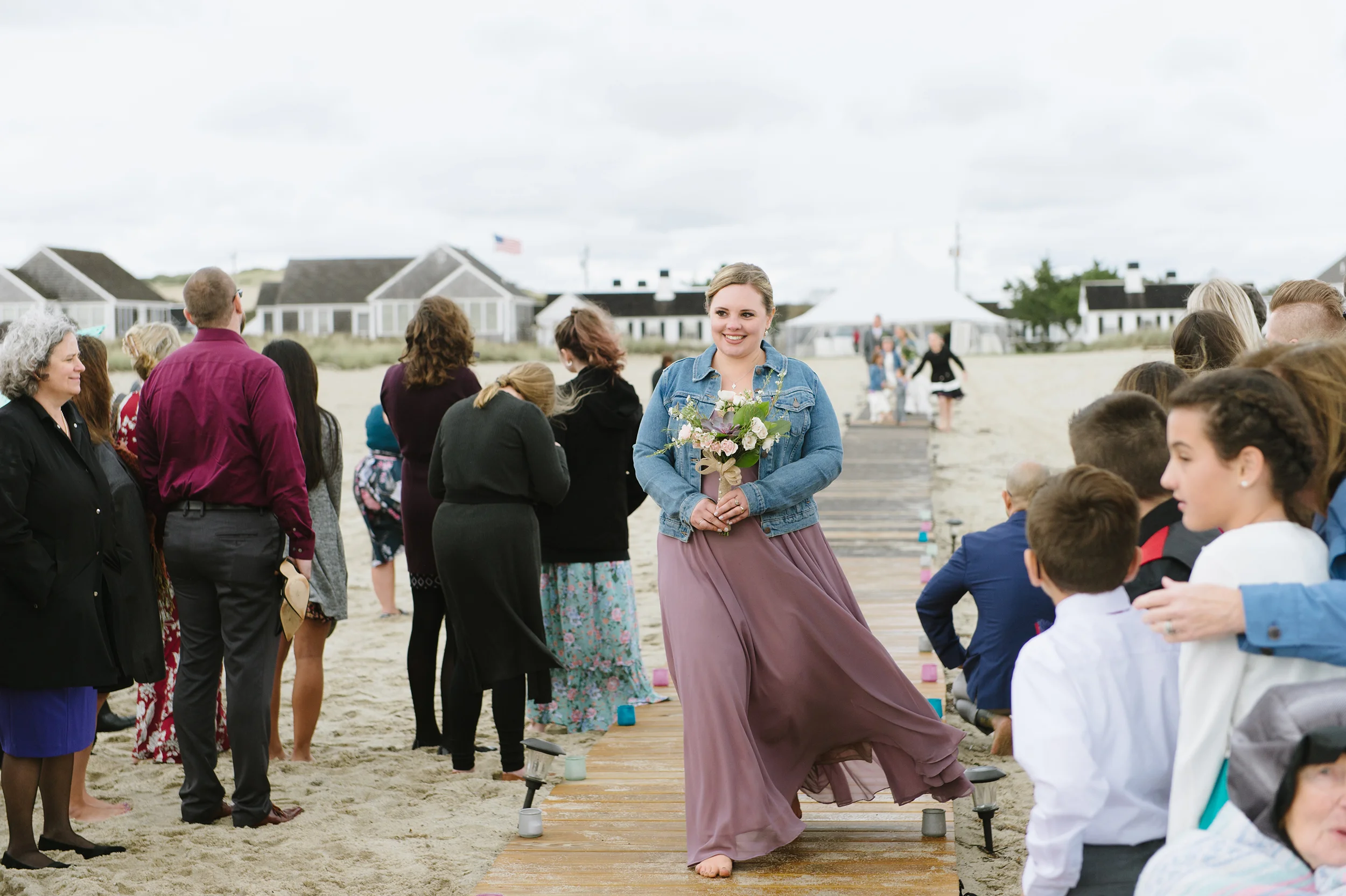 Kalmar-Village029.jpg