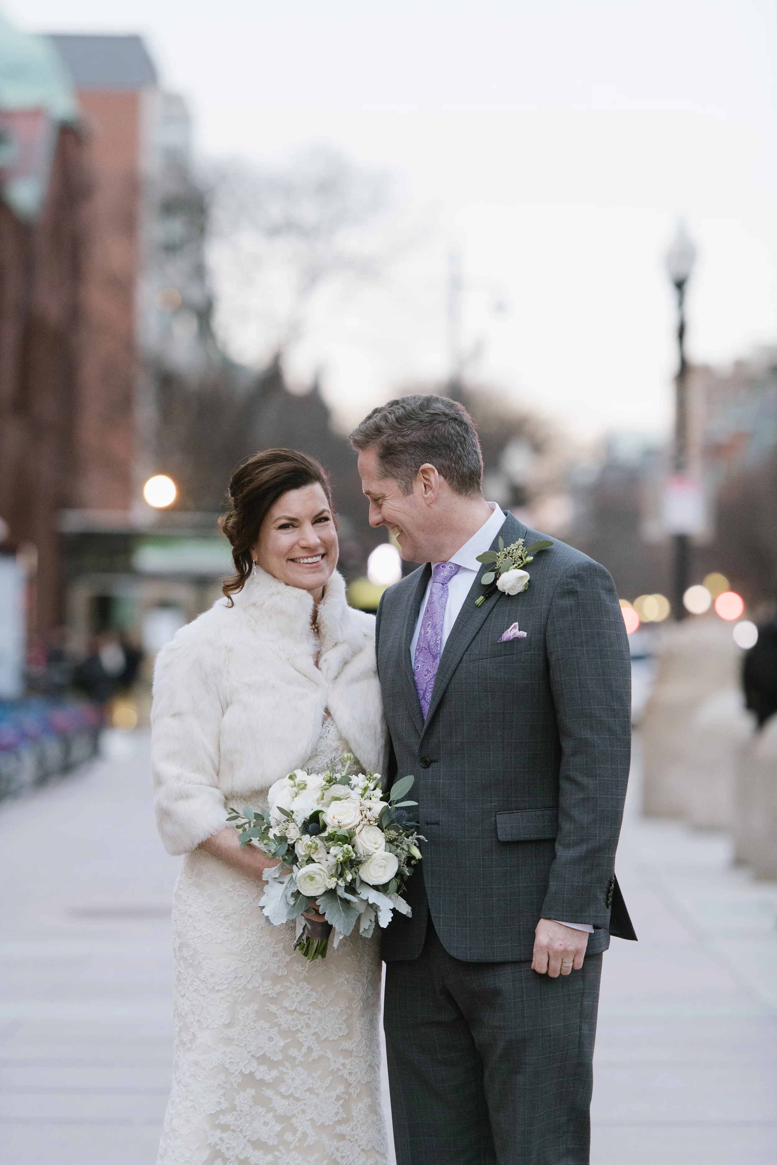 Downtown-Boston-Wedding004.jpg