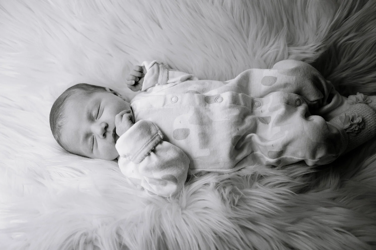 Brighton Documentary Family Session