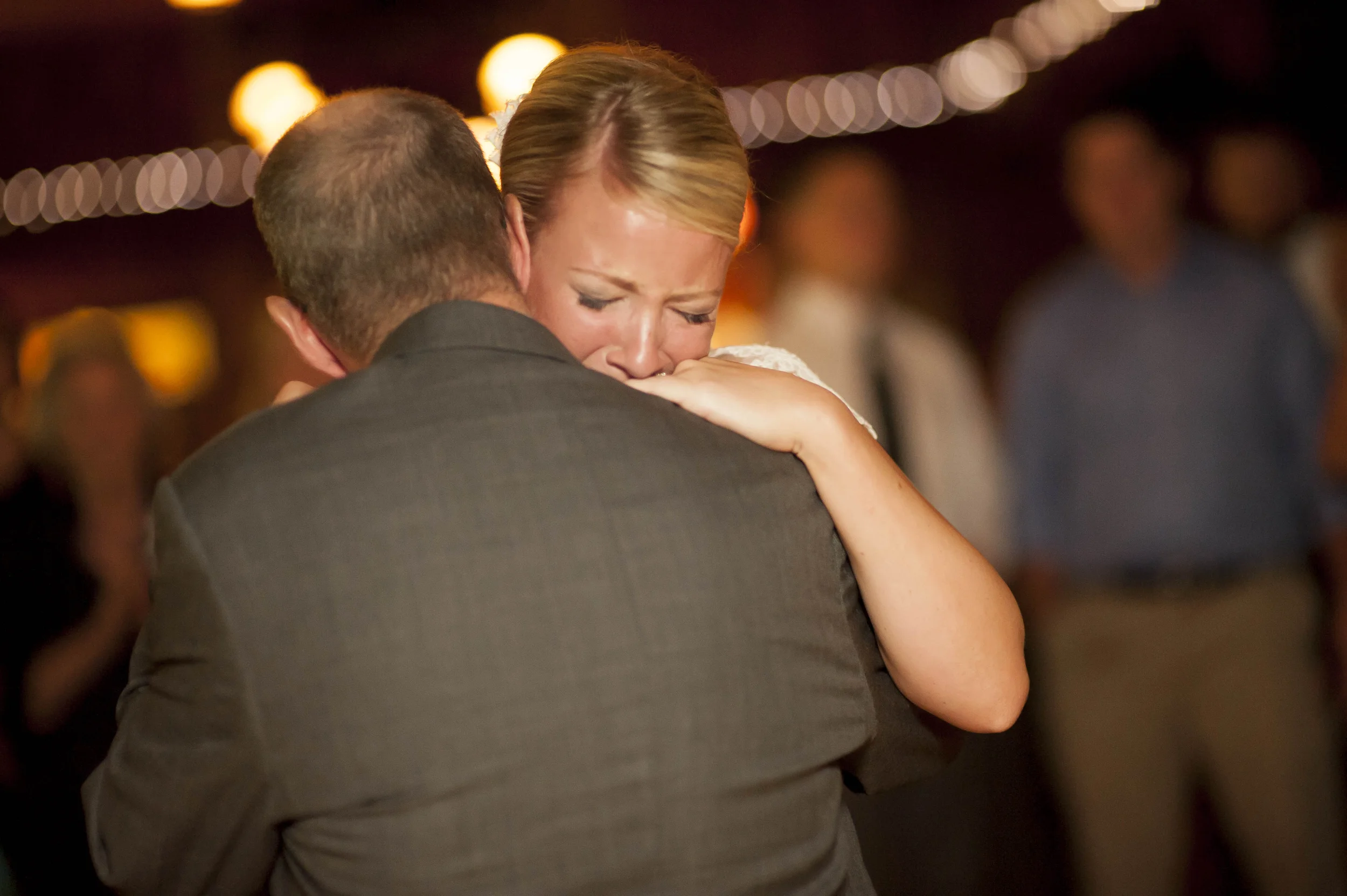 Kelly + Joe | Gunstock Mountain, New Hampshire