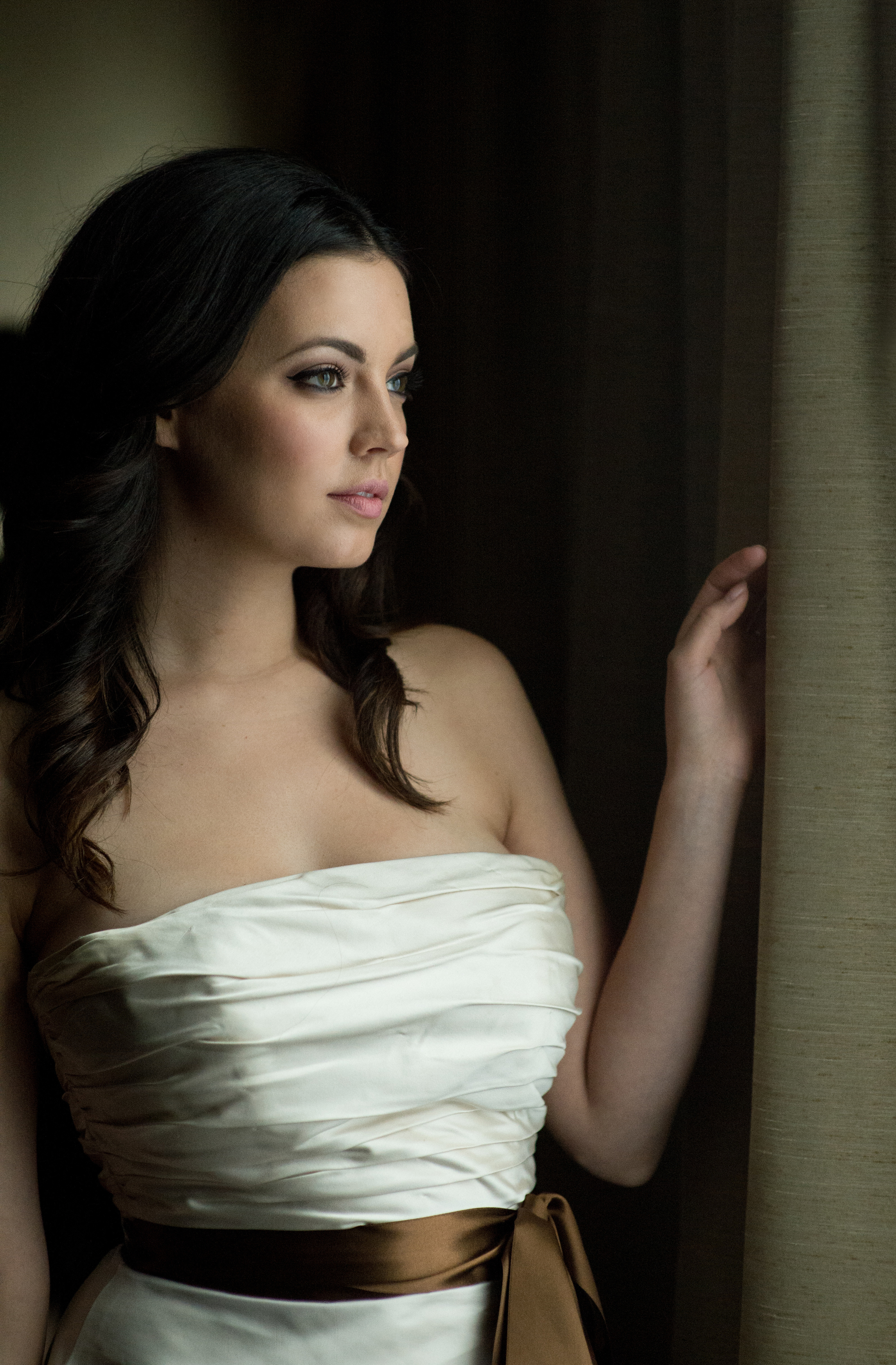 Wedding Photography Bootcamp with Cliff Mautner