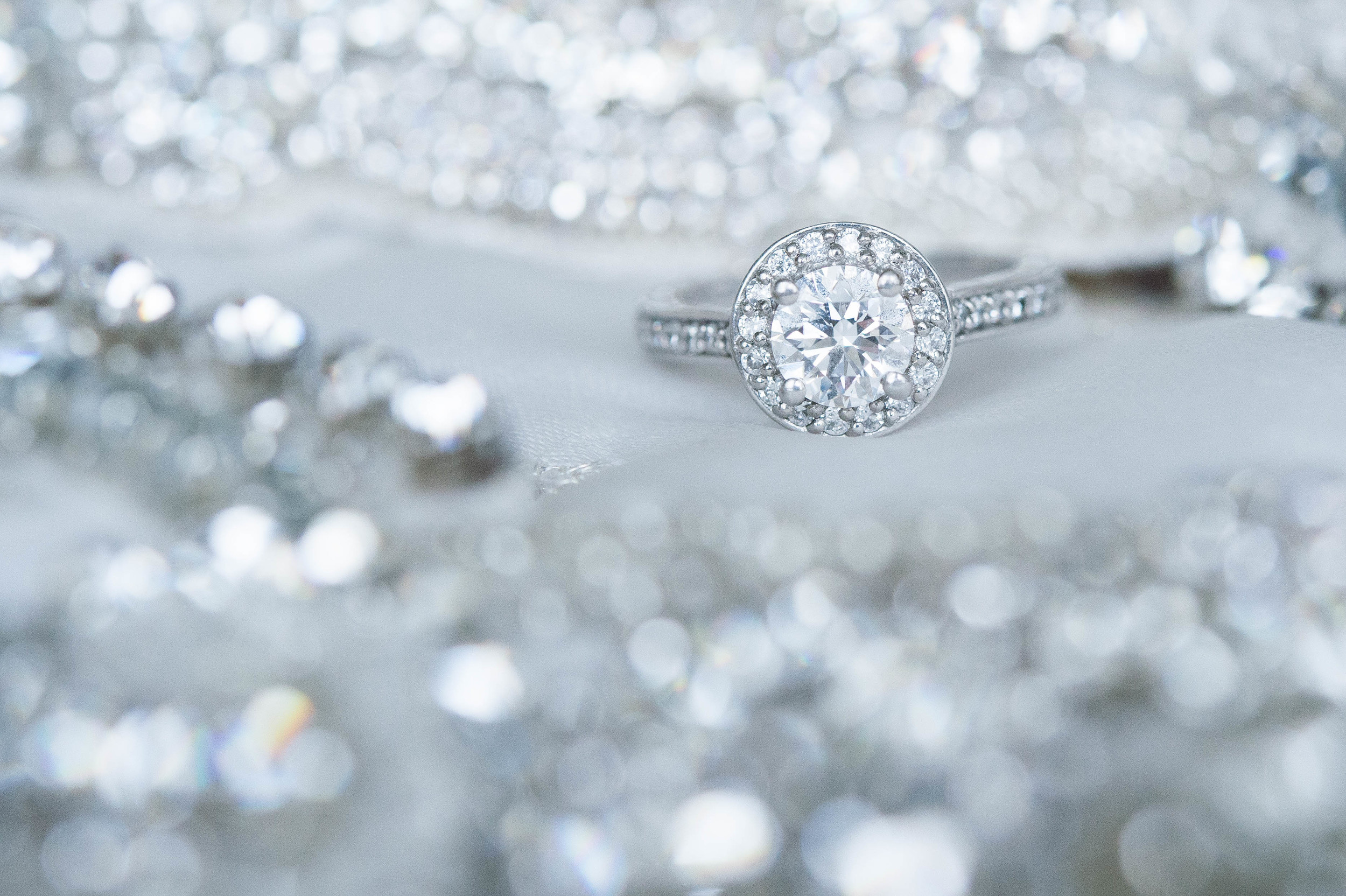 Clair + Cliff | Hamilton College Wedding, Clinton, New York