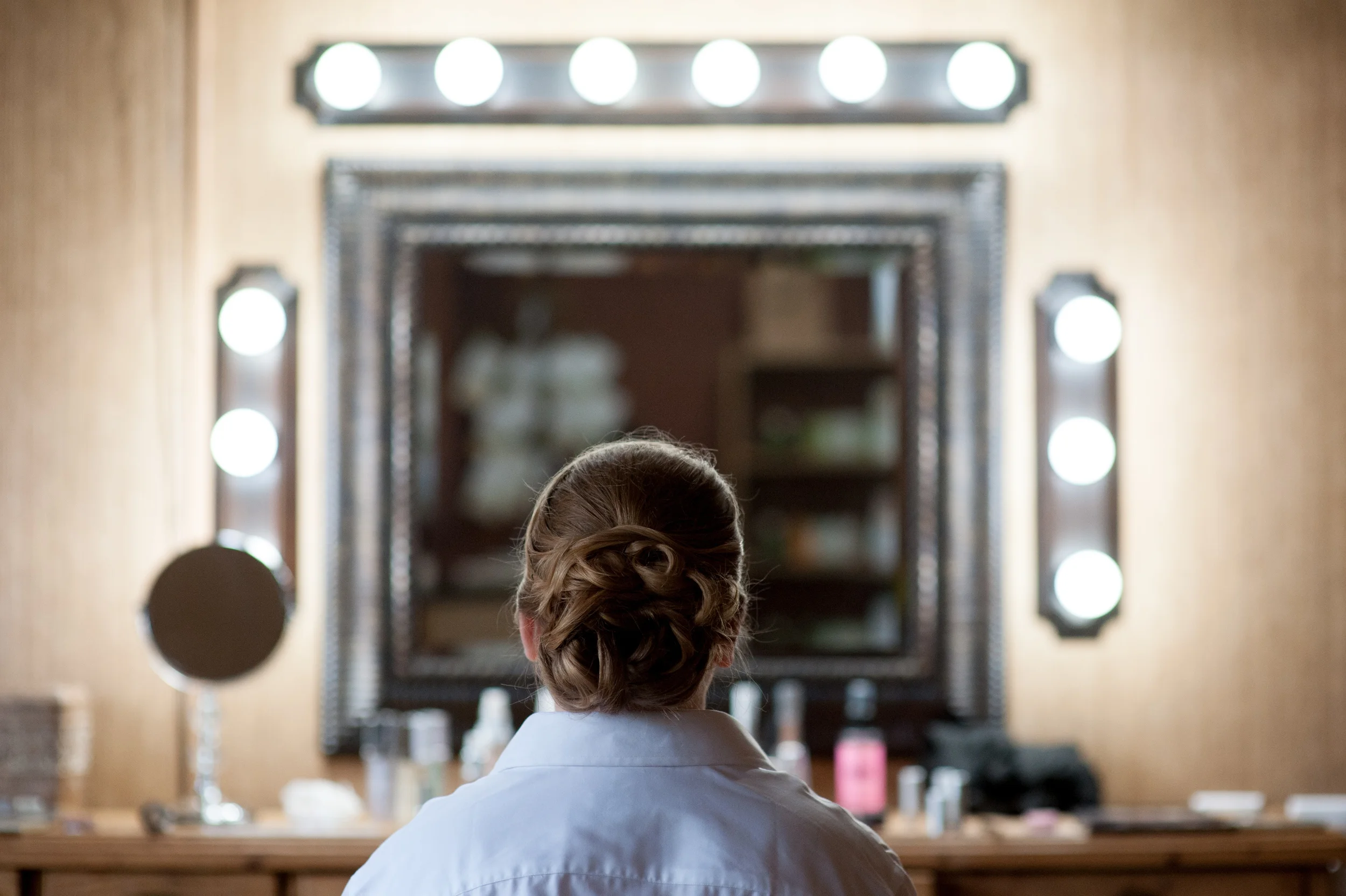 Erin + Mike | Cohasset Harbor Inn Wedding, Cohasset