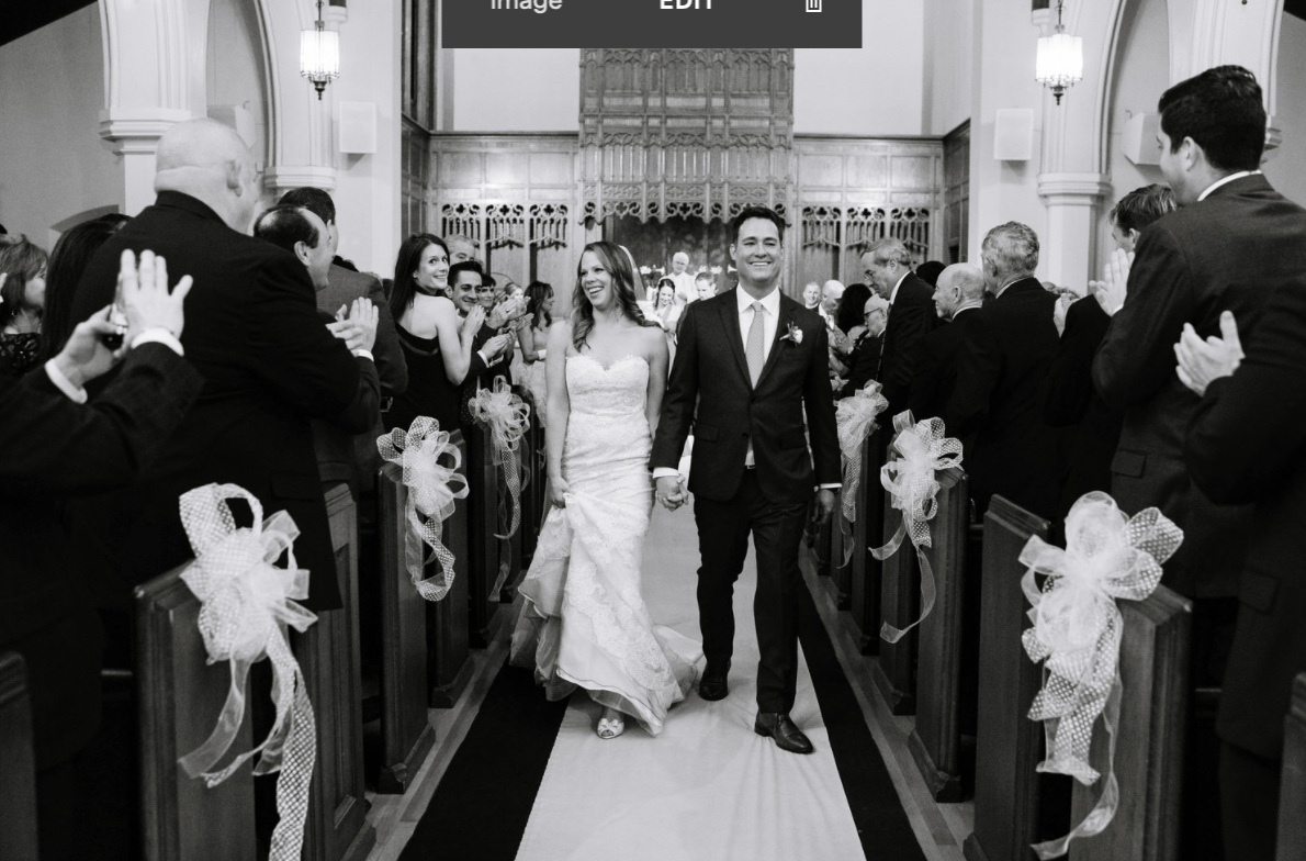 Portland, Maine Westin Wedding Sneak Peek | Nicole + Sean 