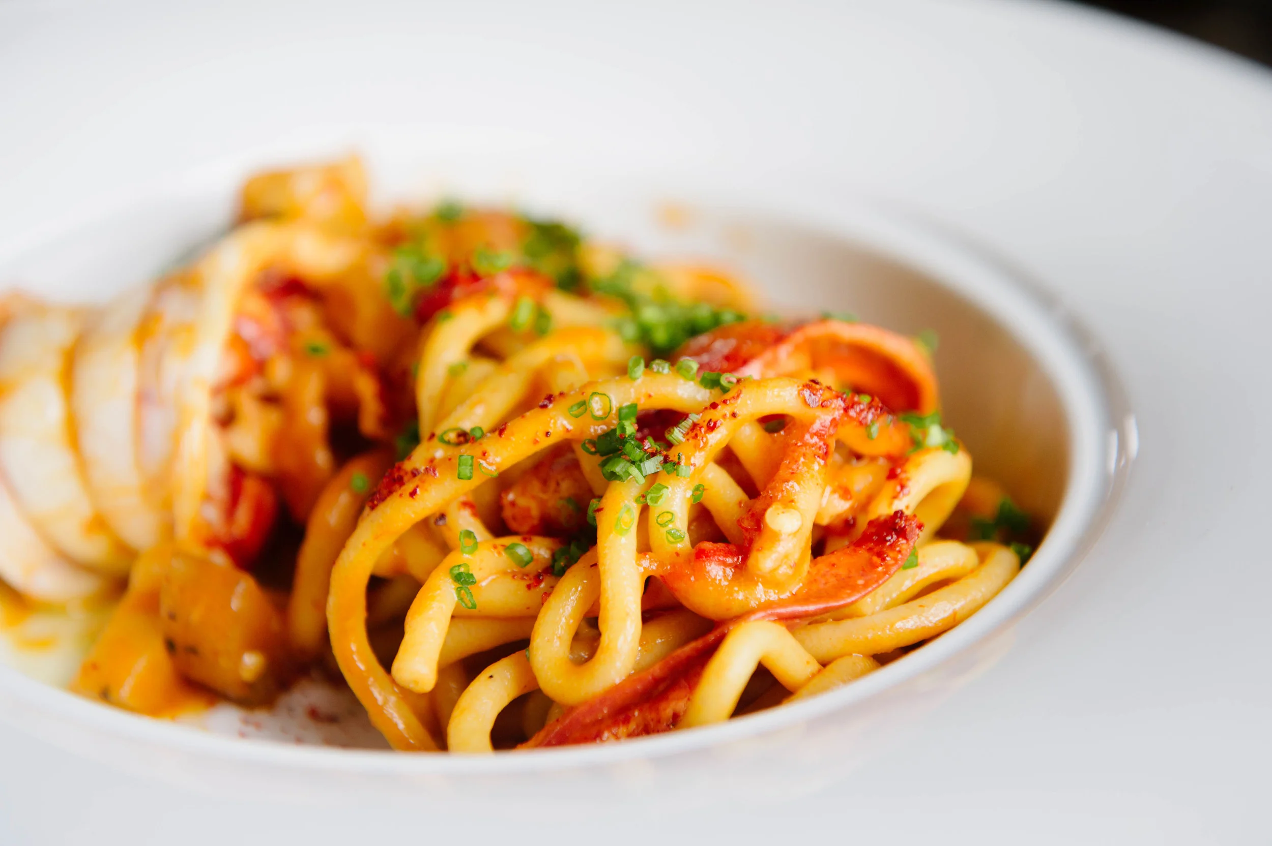 Ceia + Brine Restaurants | Newburyport, MA