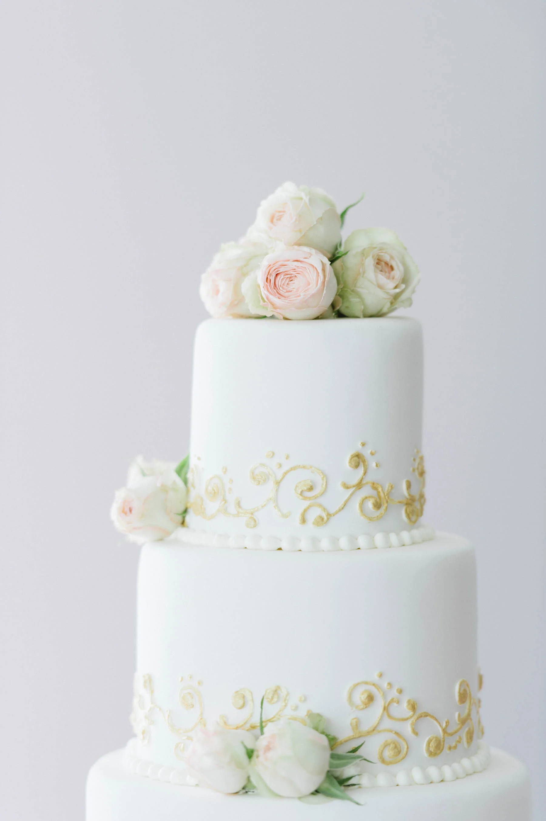 Ostra Restaurant | Boston