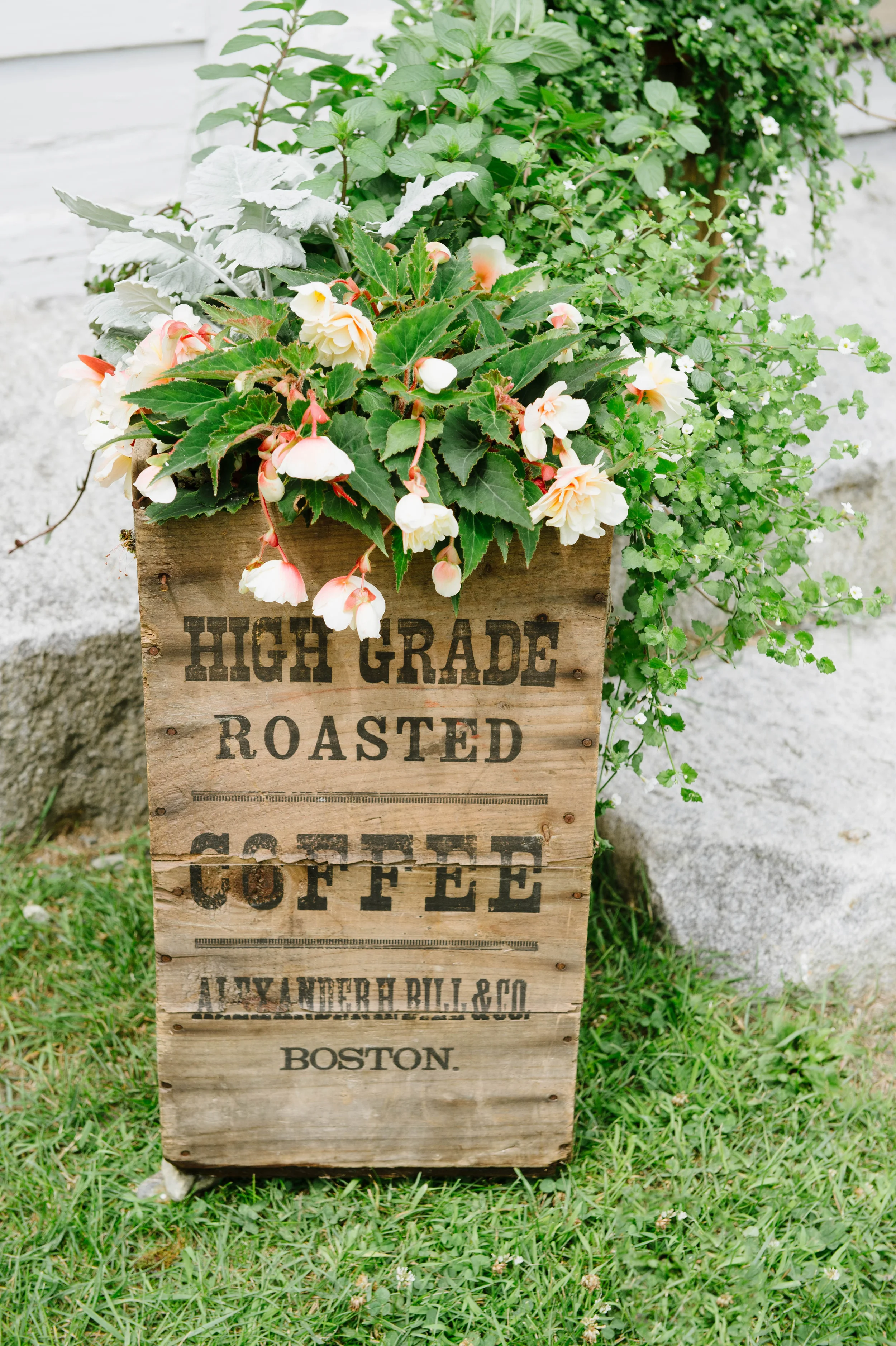 Megan + Phillip | Quechee Club Wedding, Vermont