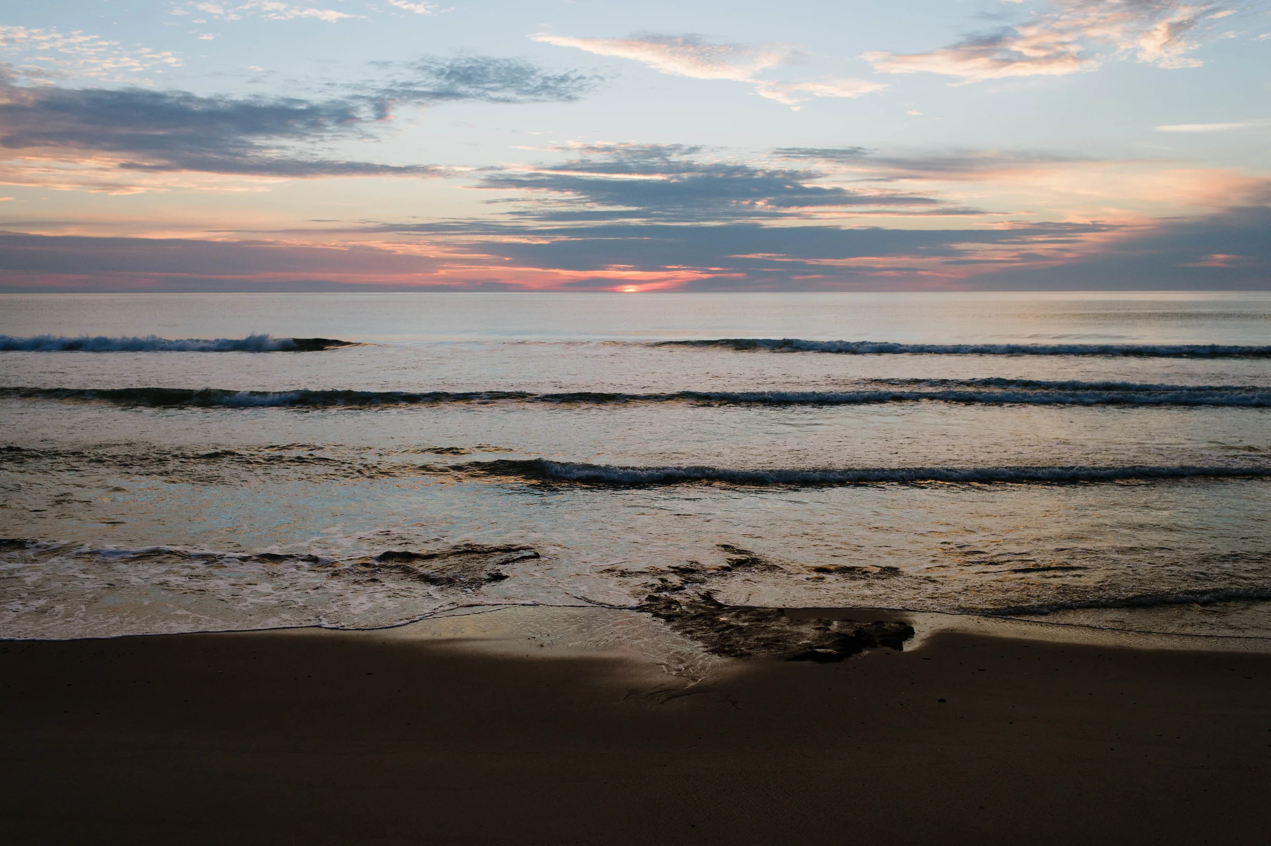 Cape Cod | Summer Vacation