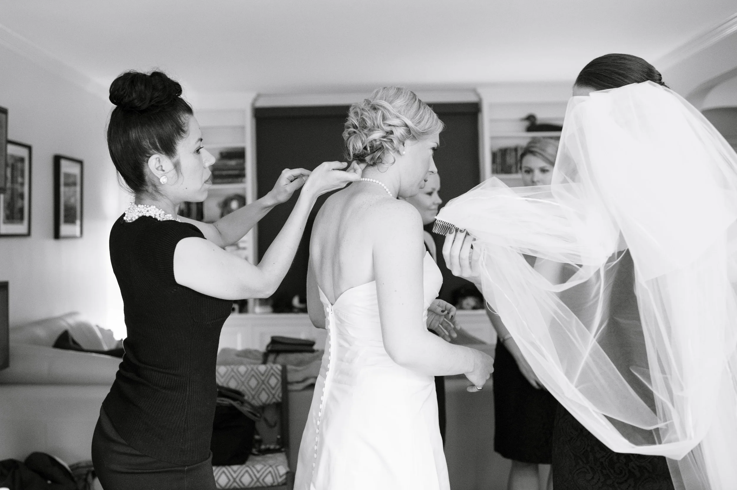 Elizabeth + Matthew | Cambridge Boat Club, Cambridge