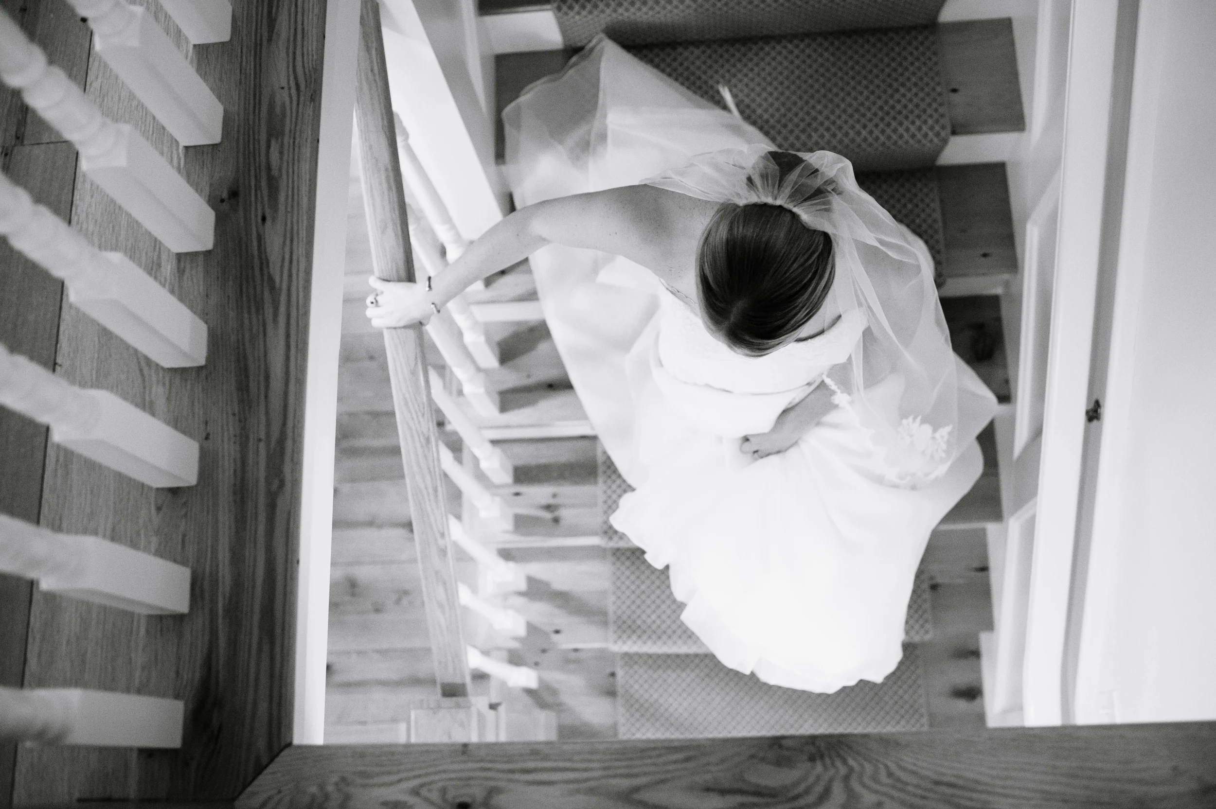 Hadley + Edward | Myopia Hunt Club Wedding, Hamilton