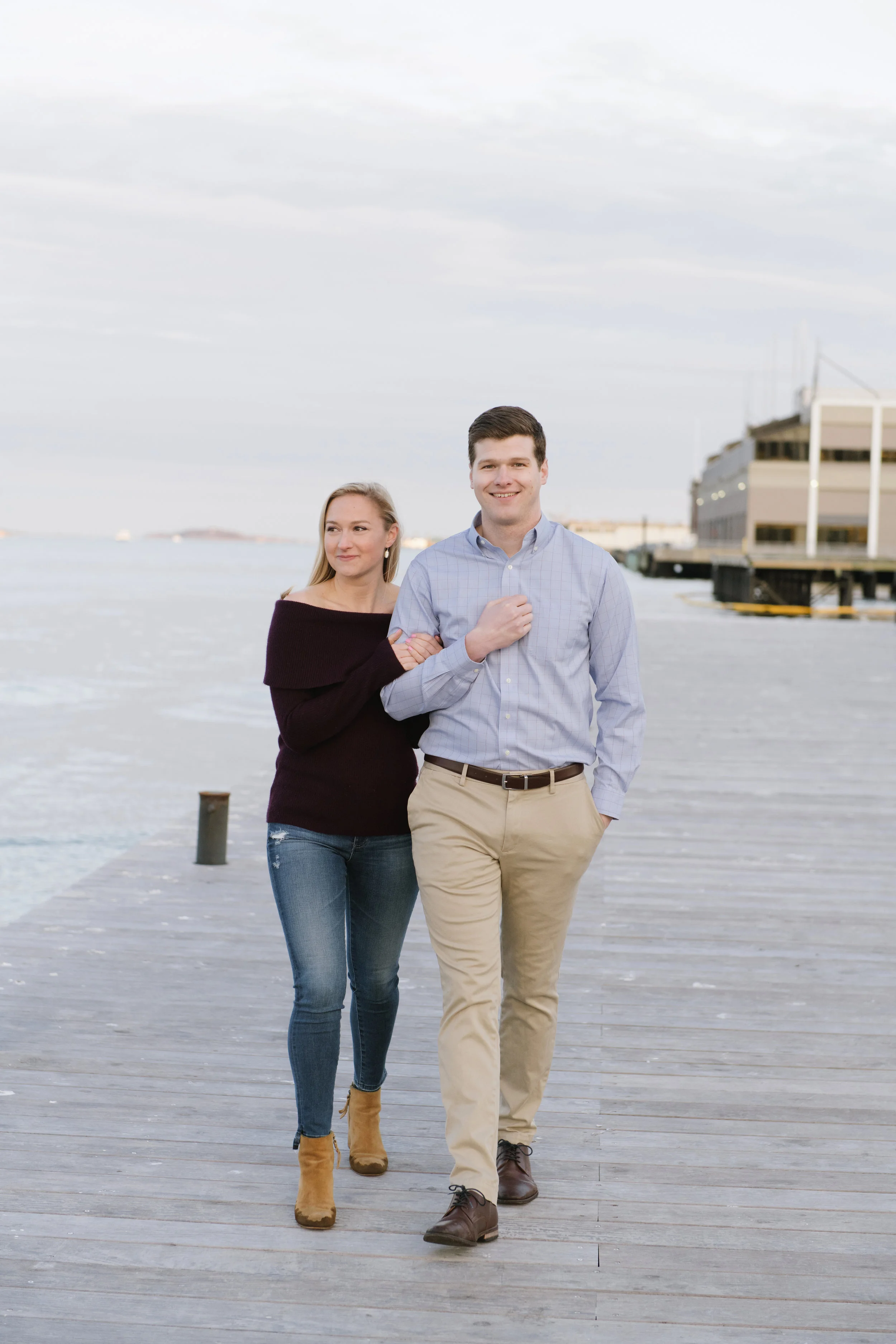 Katie-Noble_Photo-Seaport-Boston-2.jpg