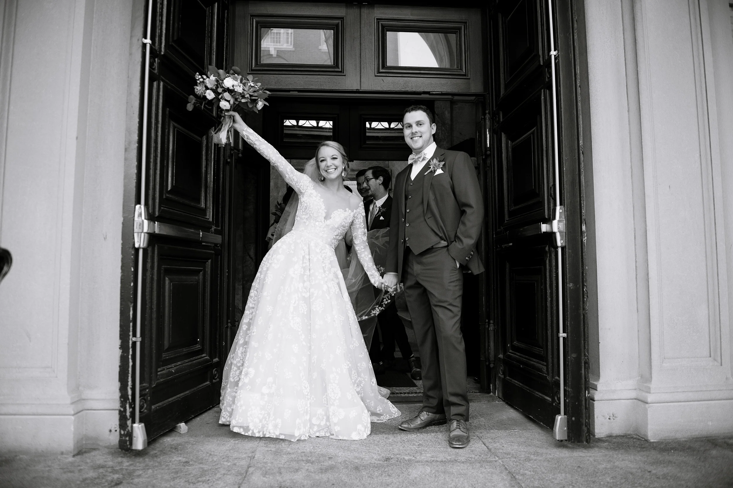 Providence-Public-Library-Wedding-1.jpg