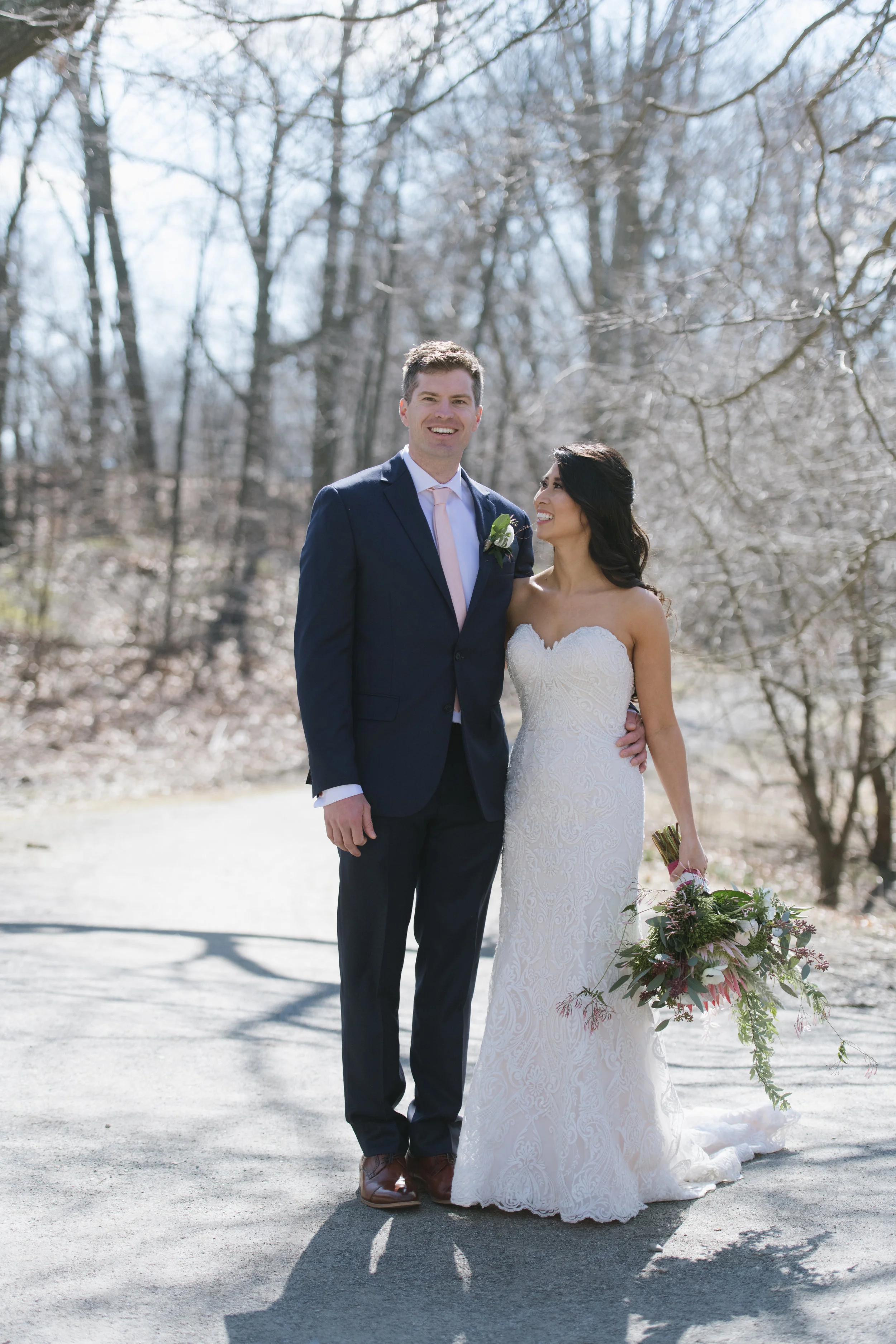 Alden-Castle-Wedding5.jpg