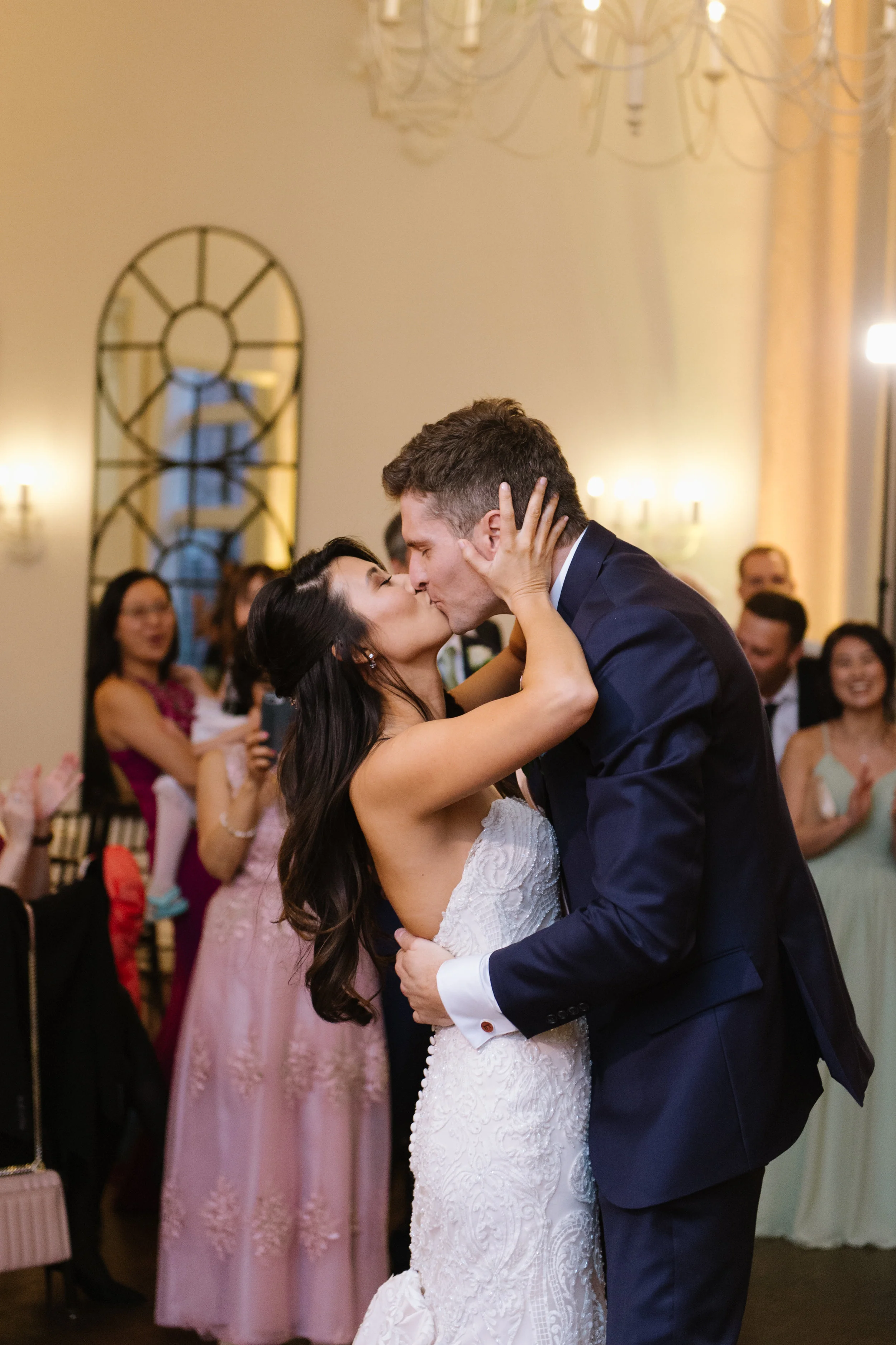 Alden-Castle-Wedding036.jpg