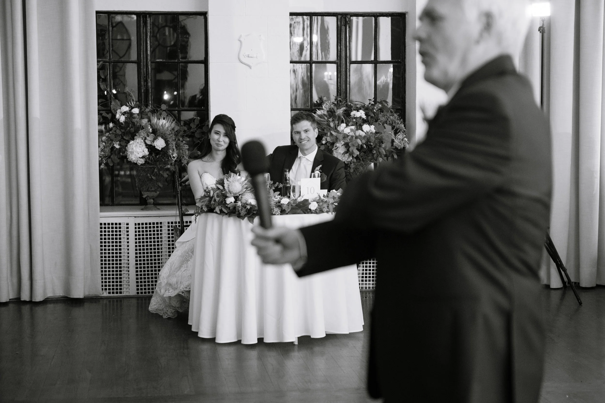 Alden-Castle-Wedding039.jpg