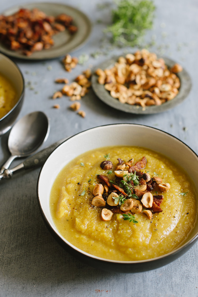 How To Prep 2 Months of Dinner in 1 DAY + SOLVING MY BIGGEST PAIN POINT 