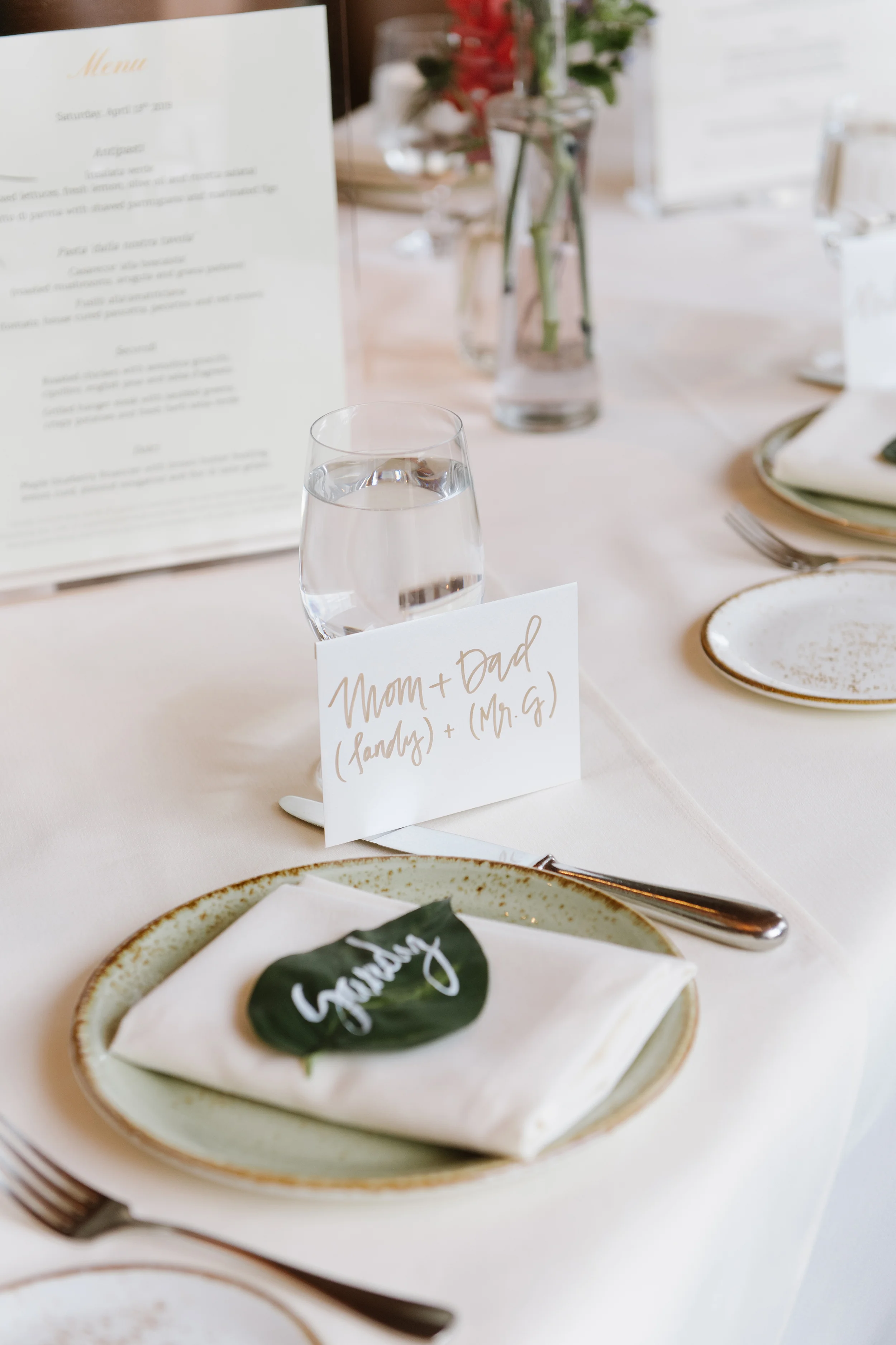 Charles-Hotel-Wedding037.jpg