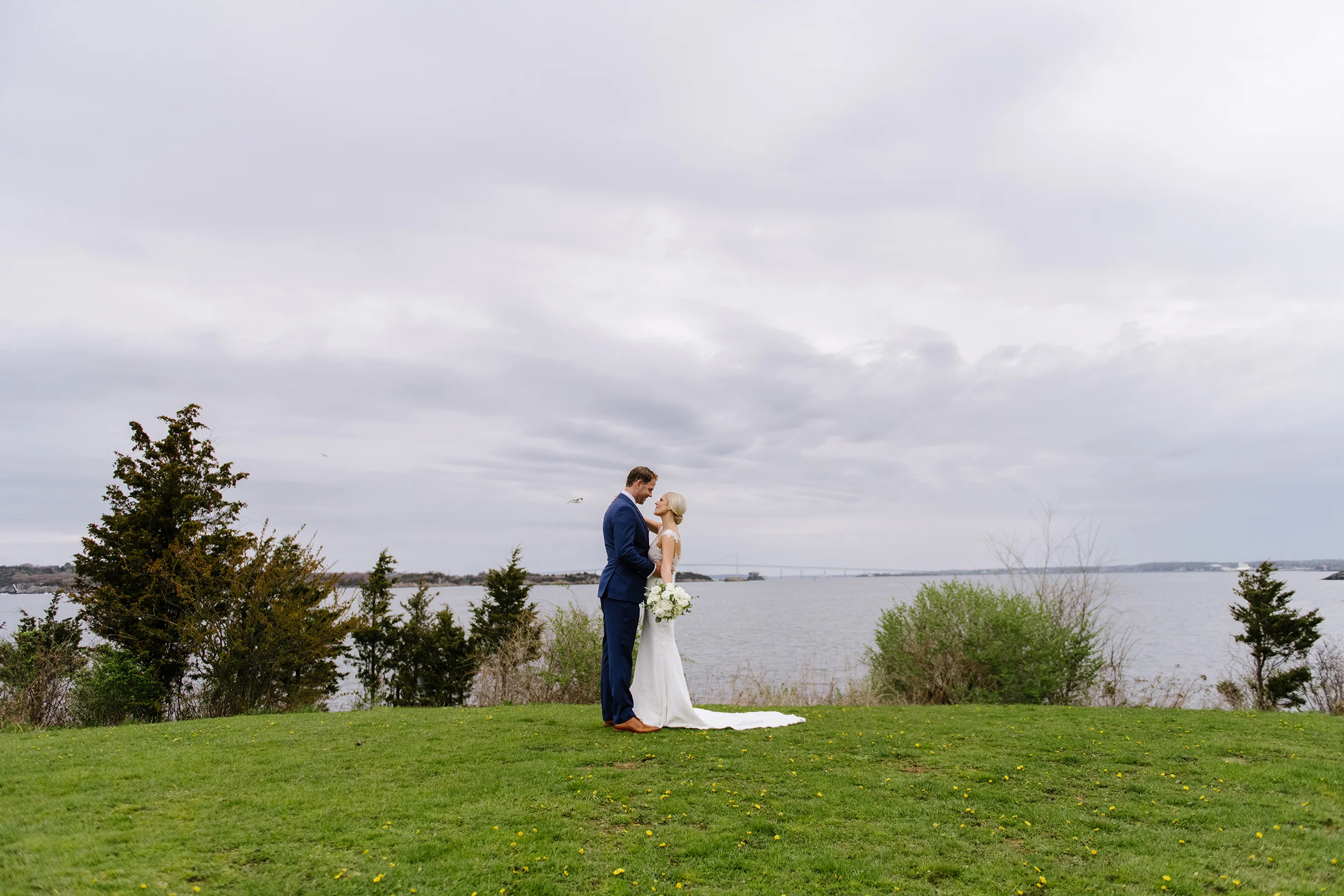 Castle-Hill-Wedding109.jpg