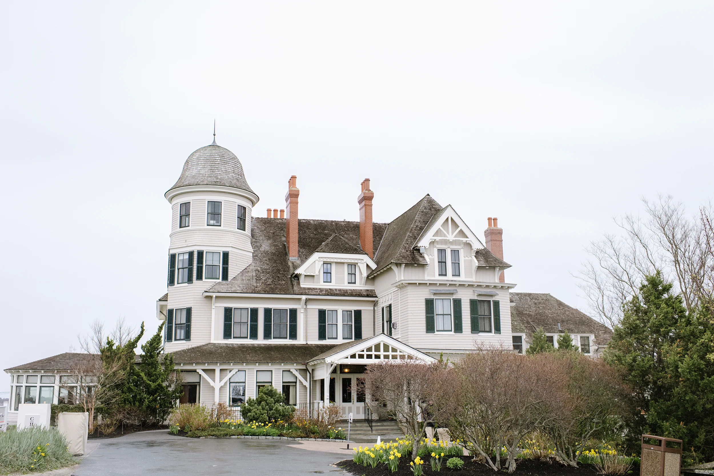 Castle-Hill-Wedding003.jpg