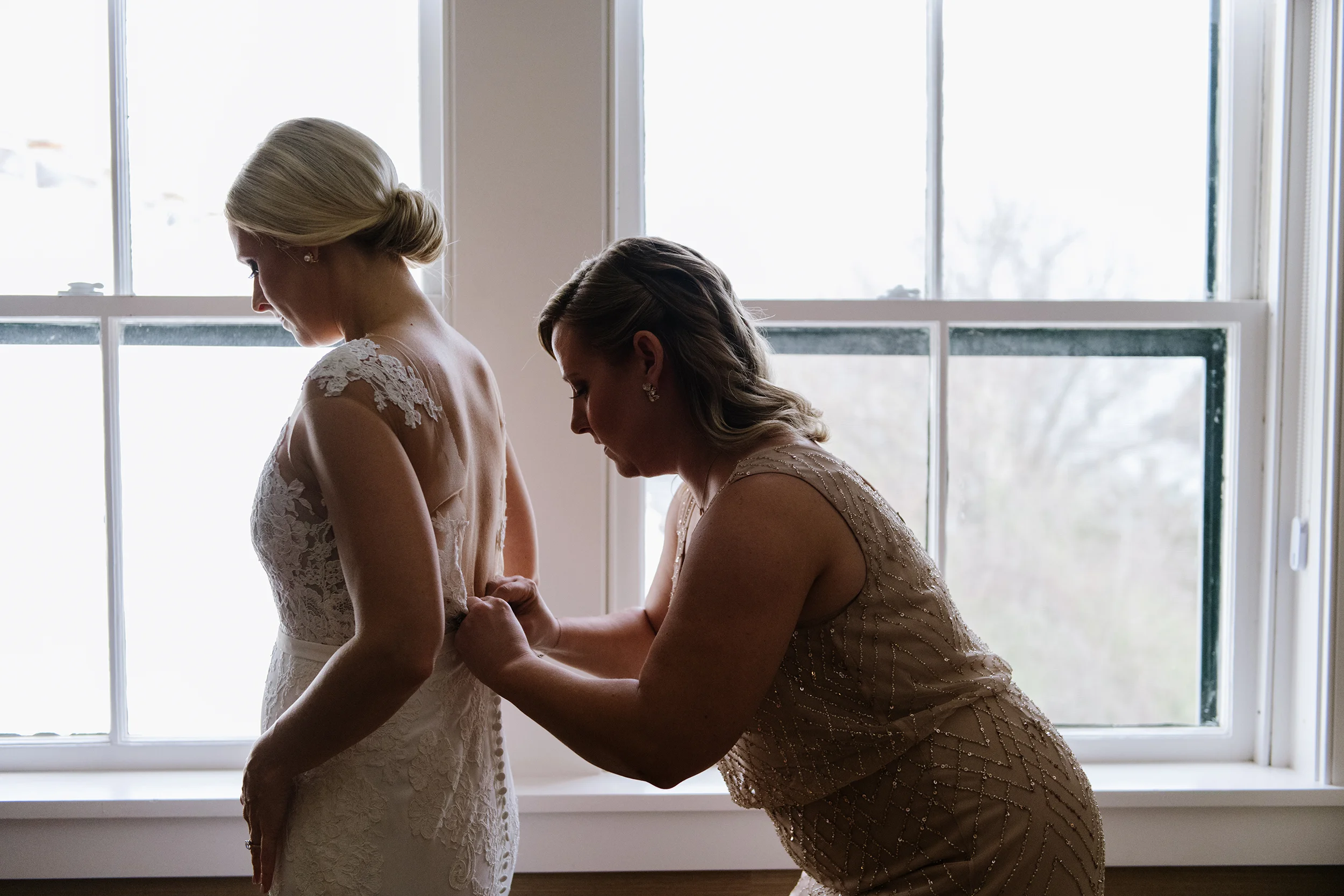 Castle-Hill-Wedding013.jpg