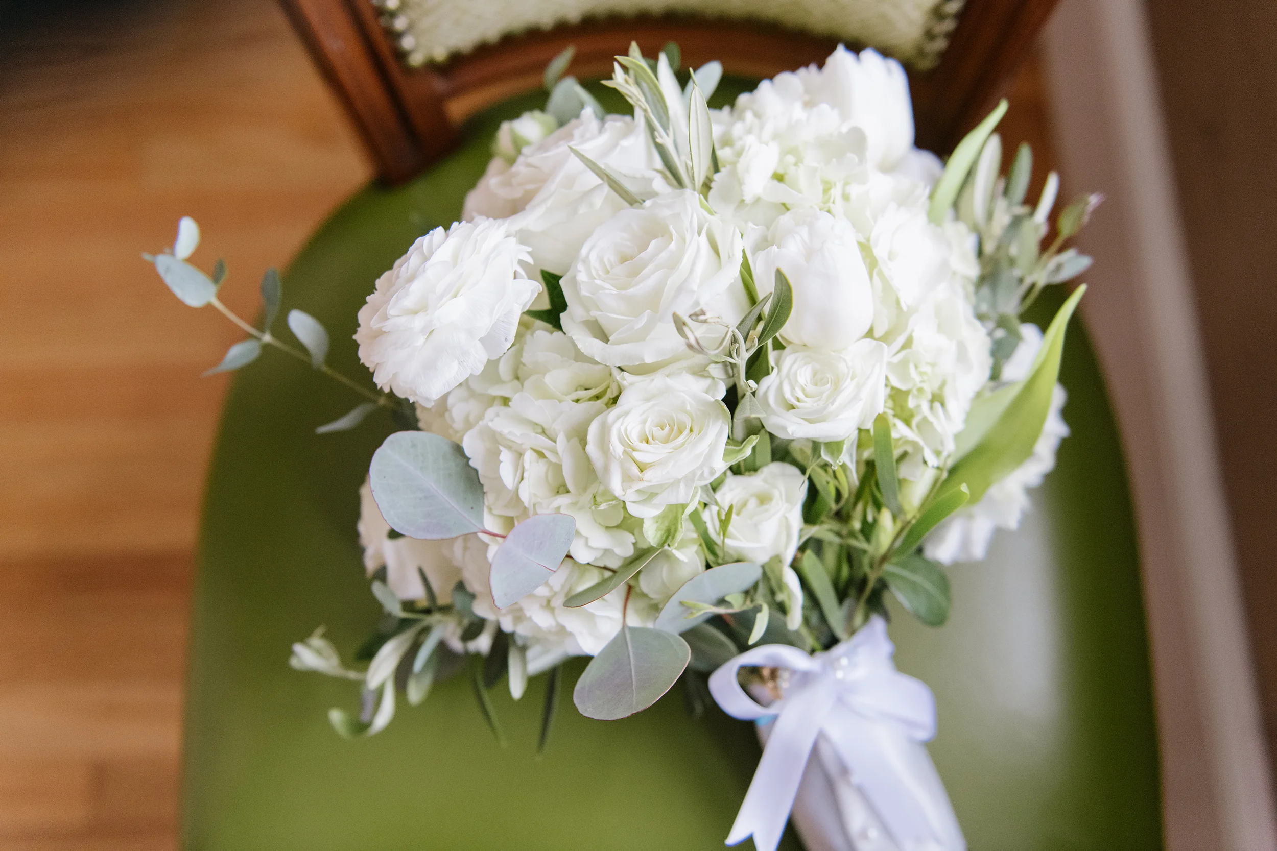 Castle-Hill-Wedding017.jpg