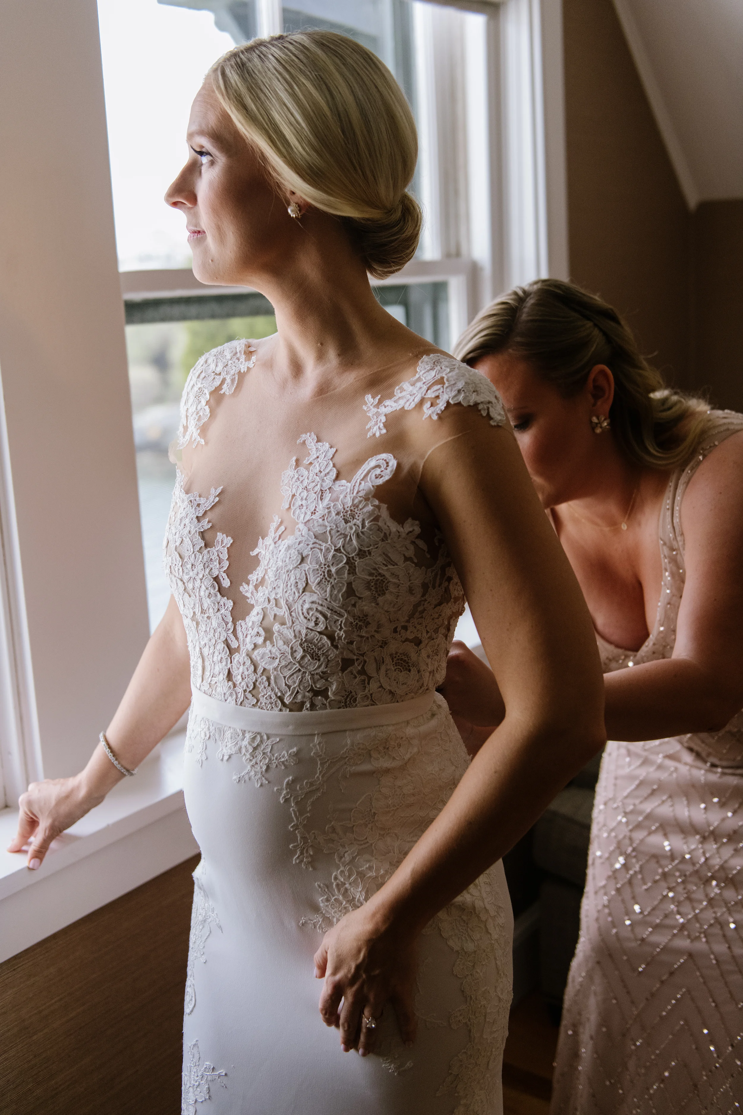 Castle-Hill-Wedding015.jpg