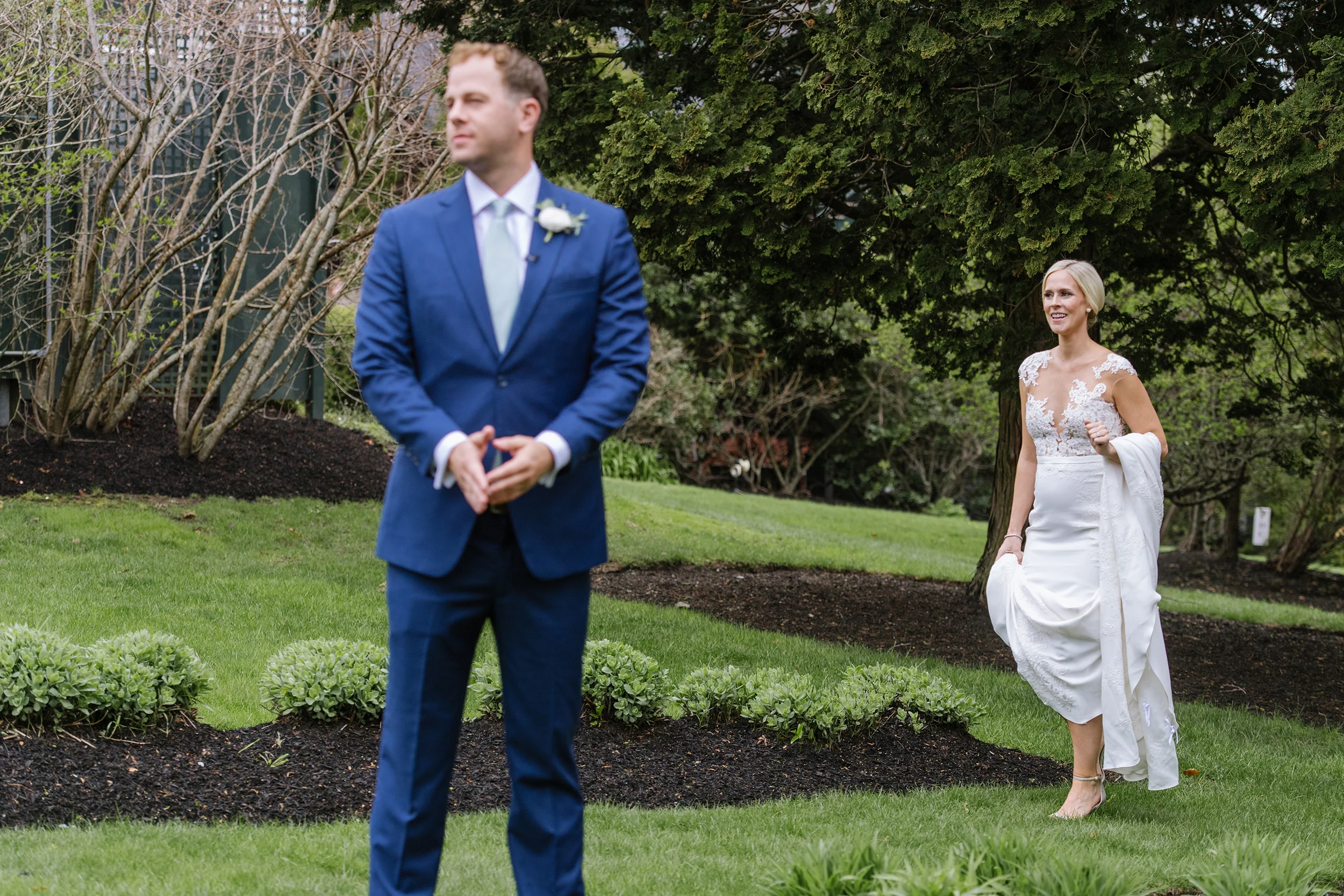 Castle-Hill-Wedding018.jpg