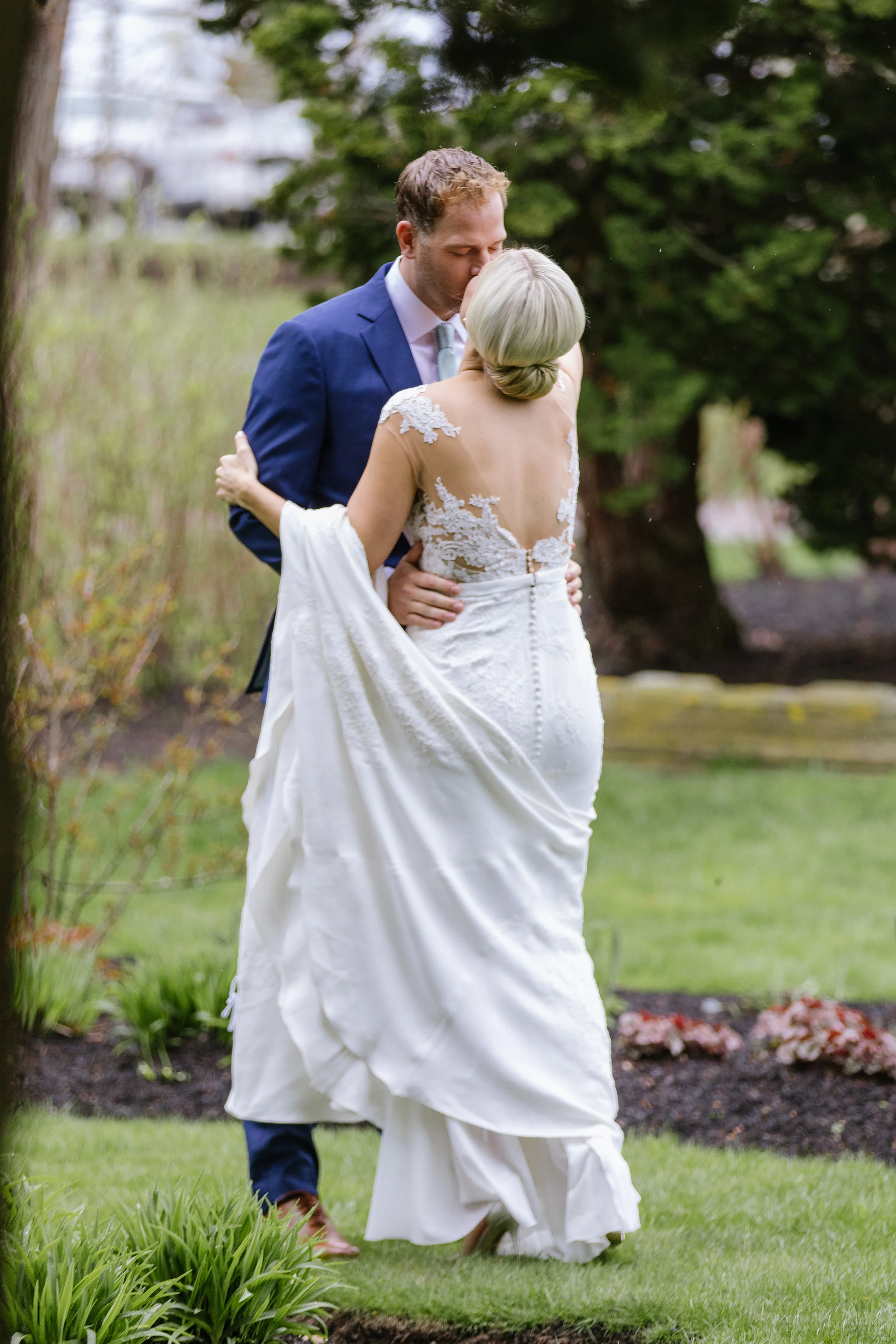 Castle-Hill-Wedding020.jpg