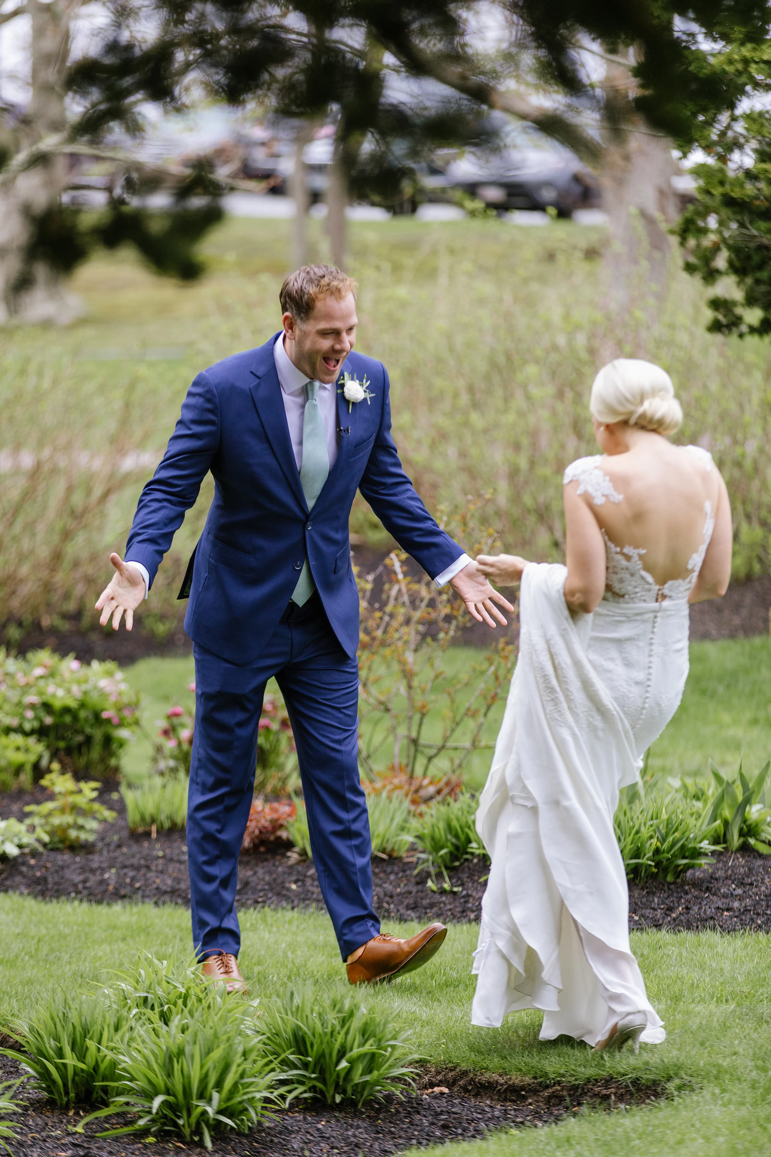 Castle-Hill-Wedding019.jpg