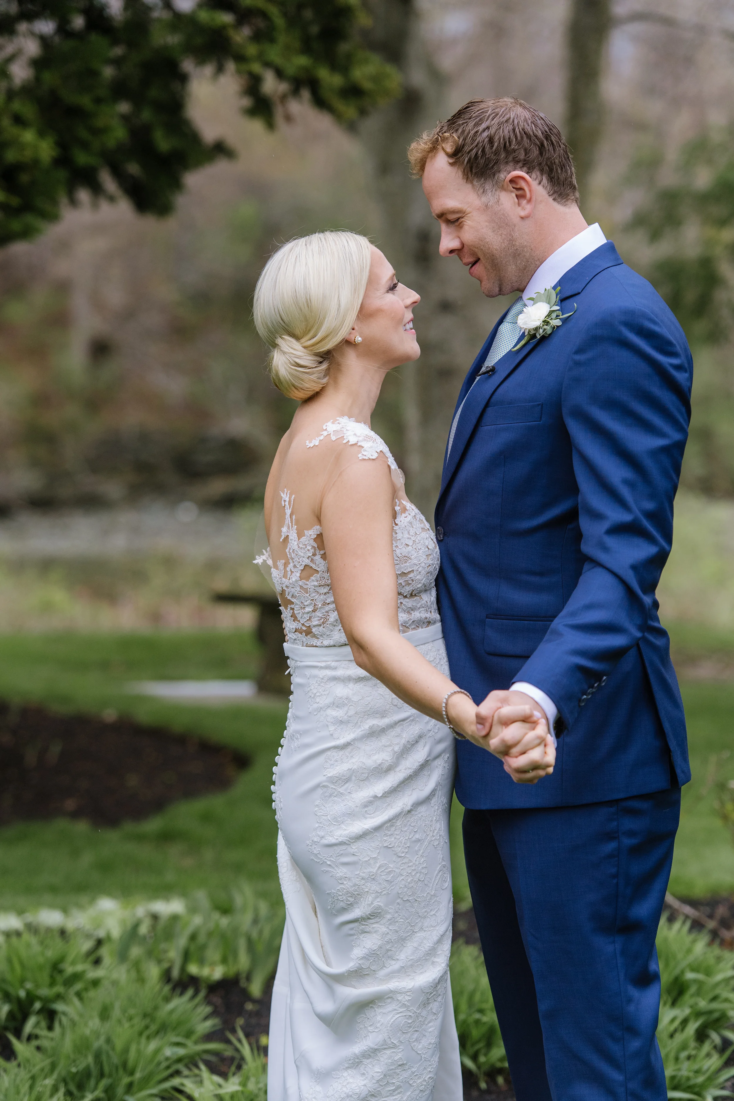 Castle-Hill-Wedding021.jpg