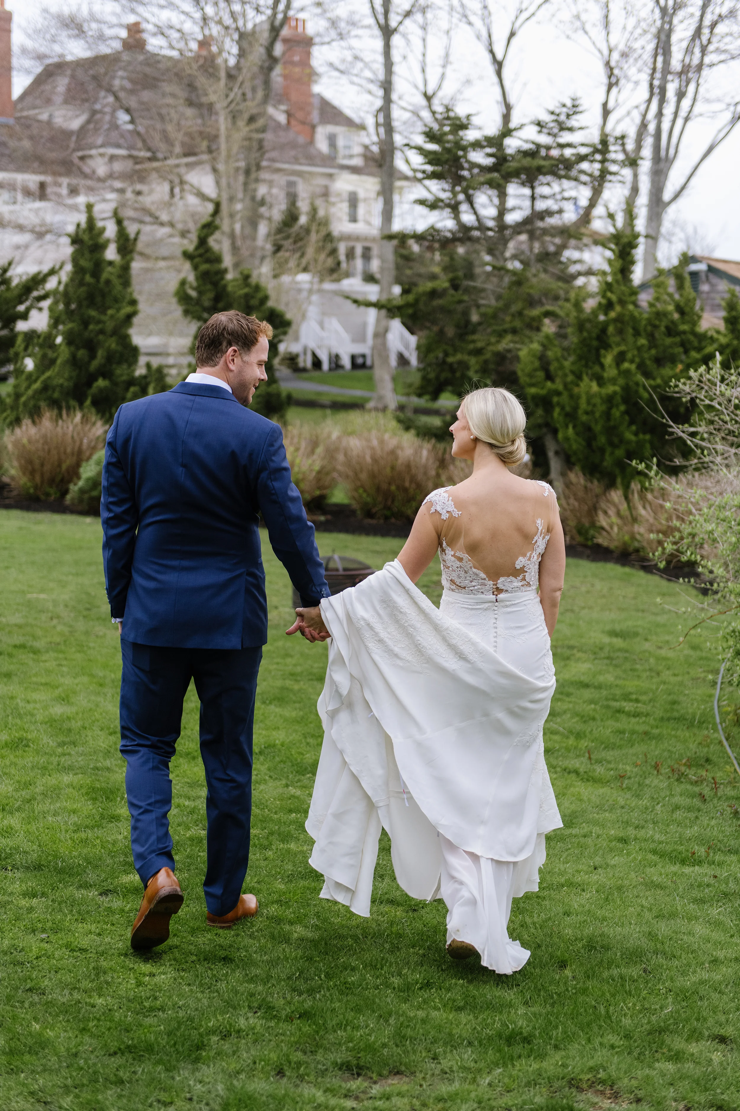 Castle-Hill-Wedding022.jpg