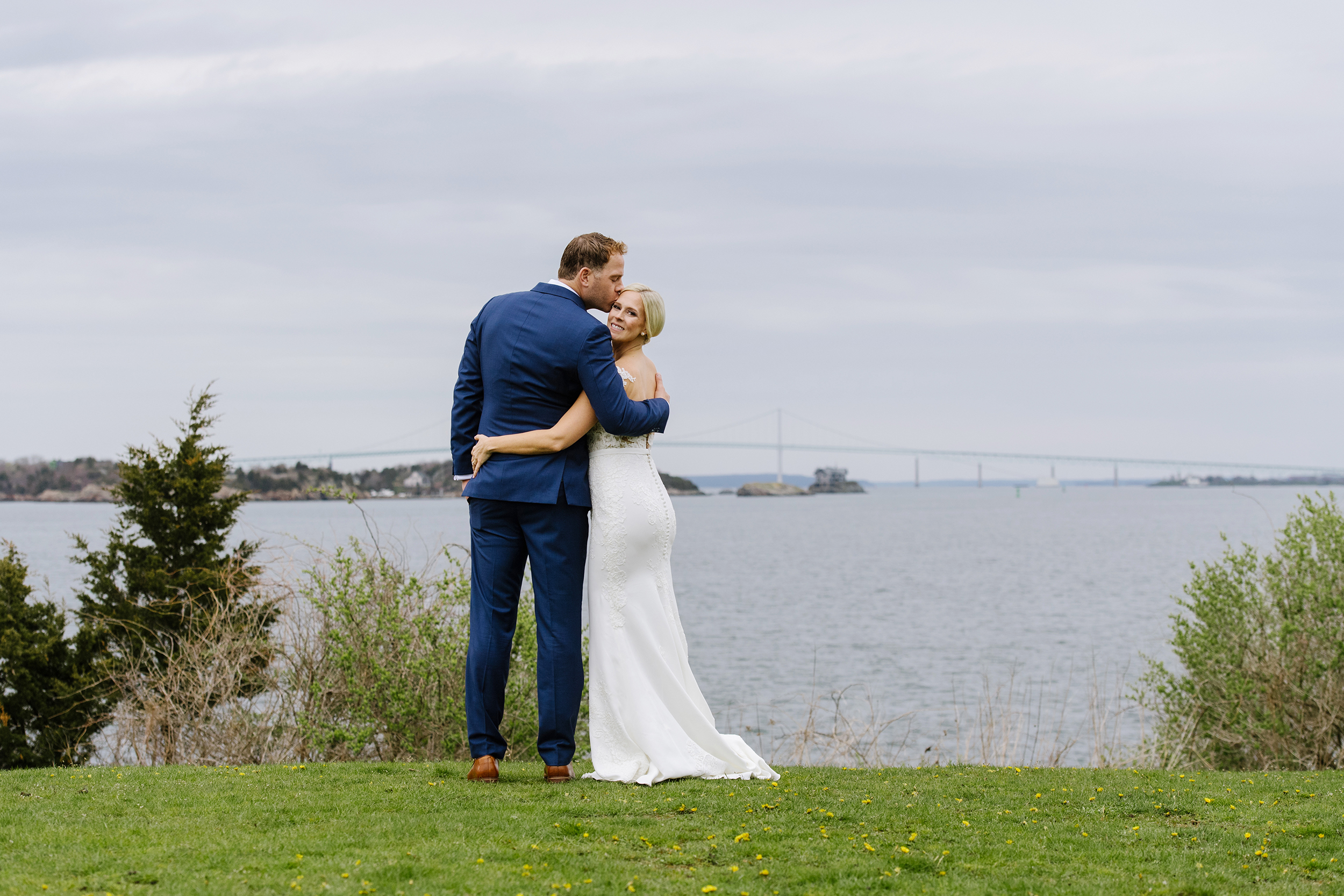 Castle-Hill-Wedding023.jpg