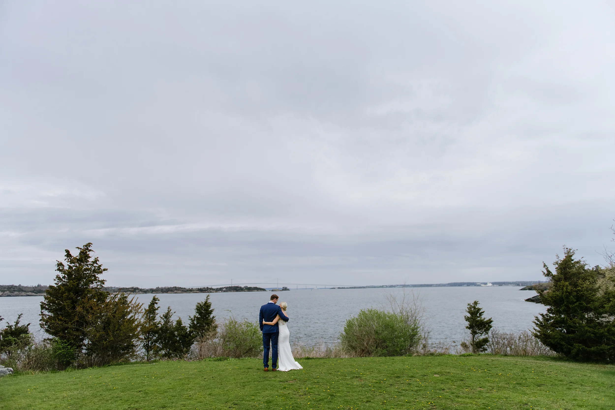 Castle-Hill-Wedding024.jpg