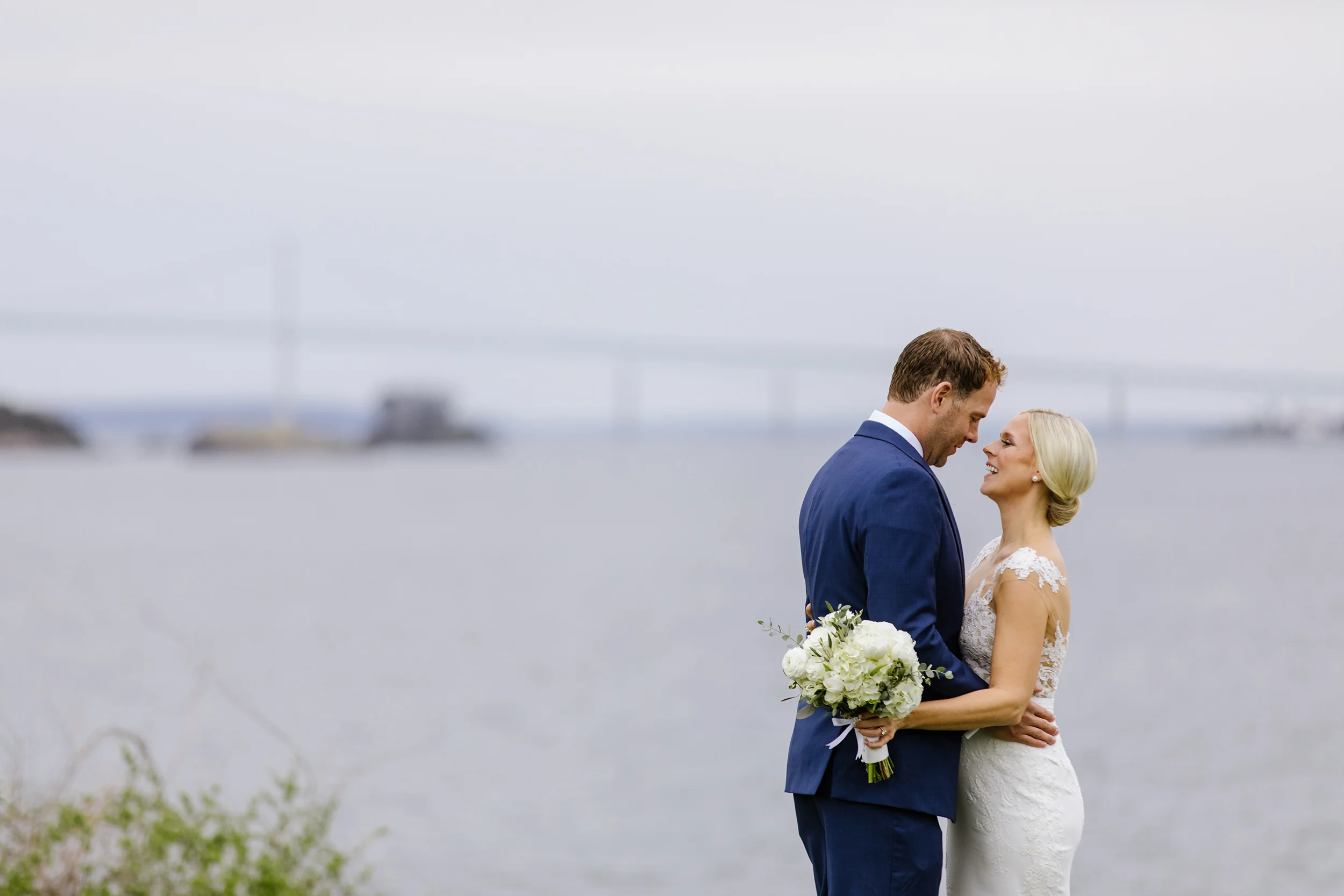 Castle-Hill-Wedding025.jpg