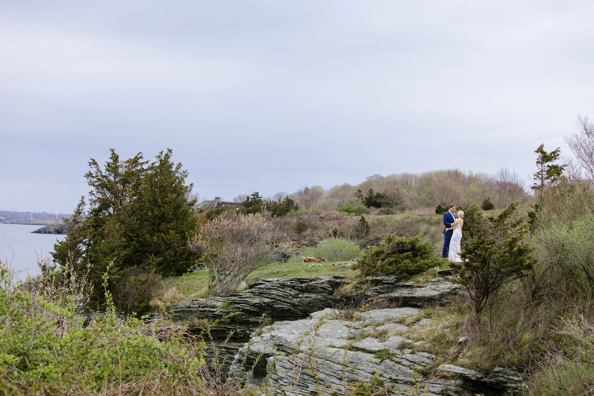 Castle-Hill-Wedding029.jpg