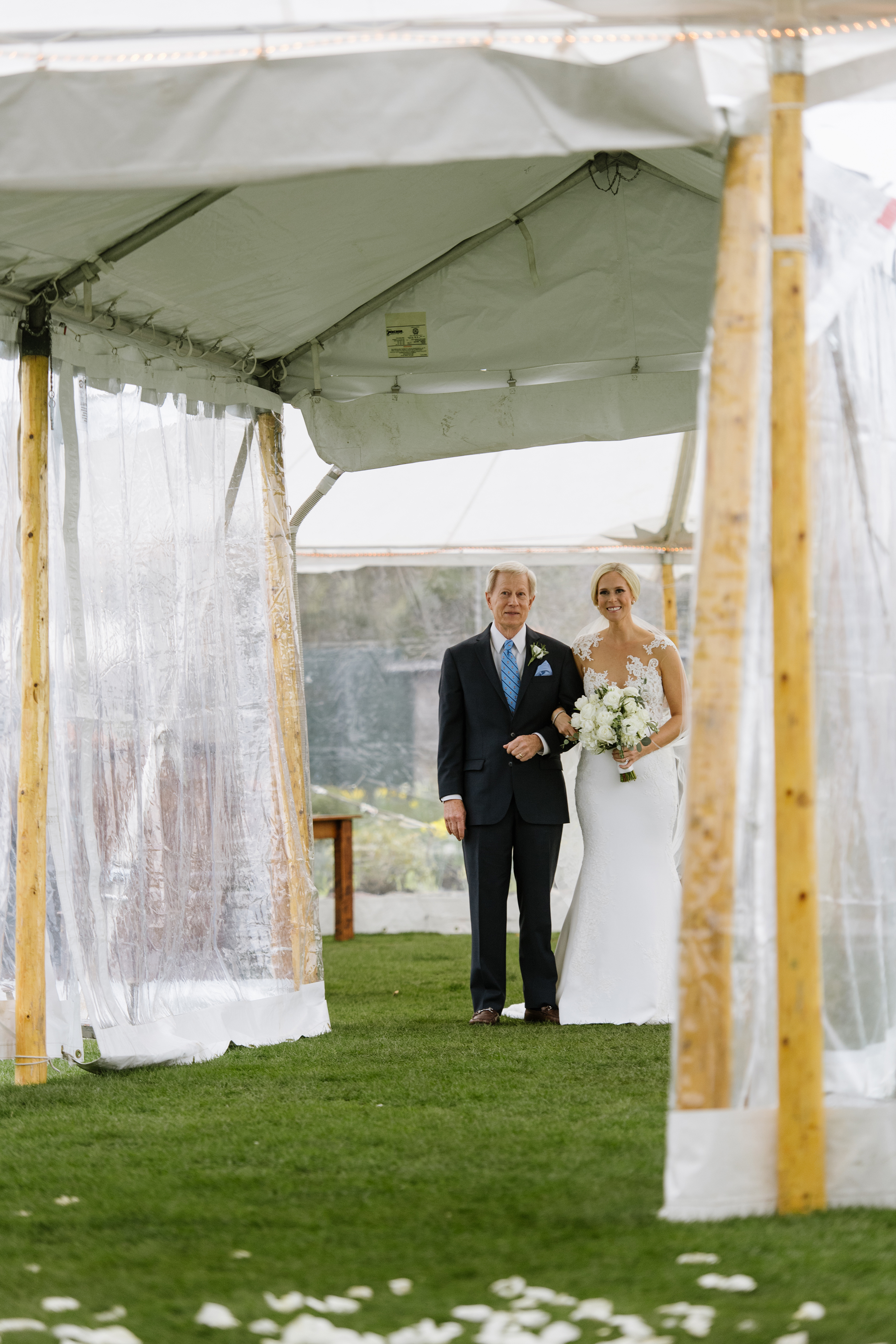 Castle-Hill-Wedding036.jpg
