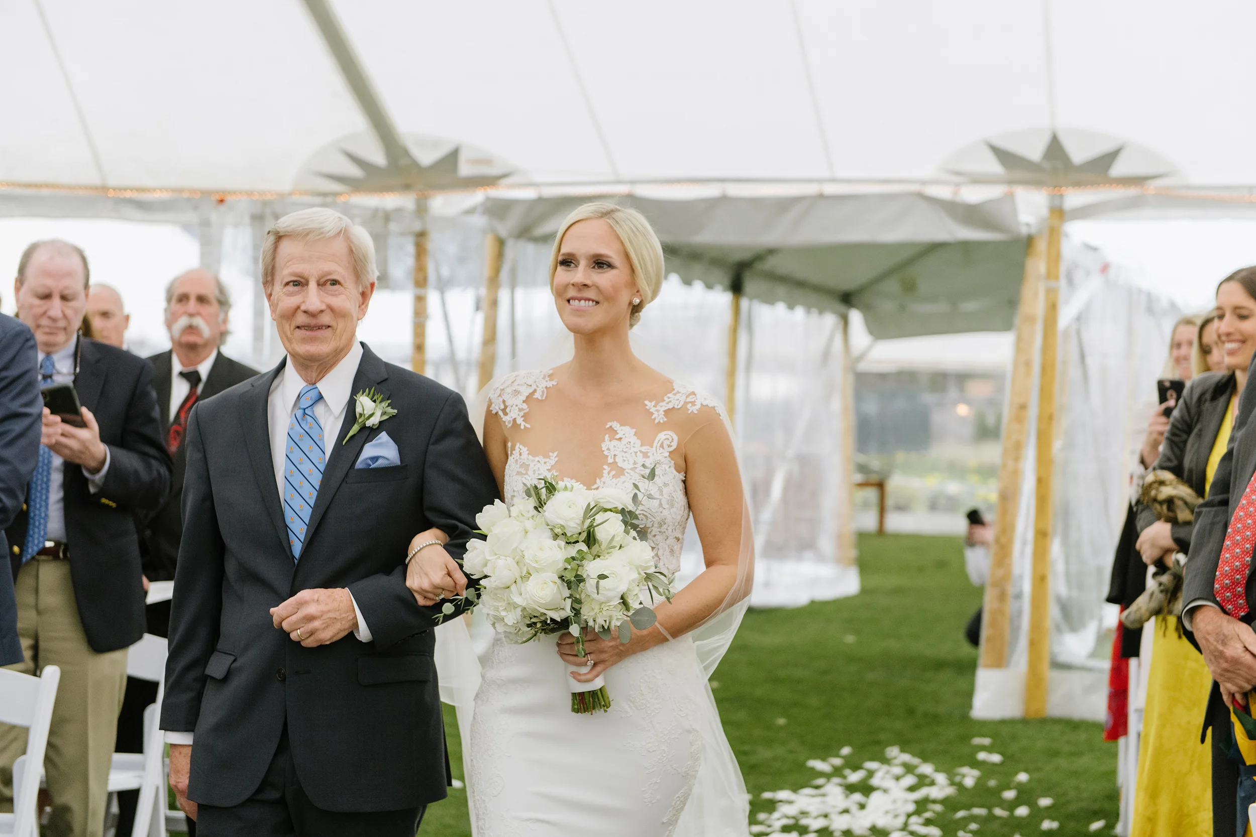 Castle-Hill-Wedding038.jpg
