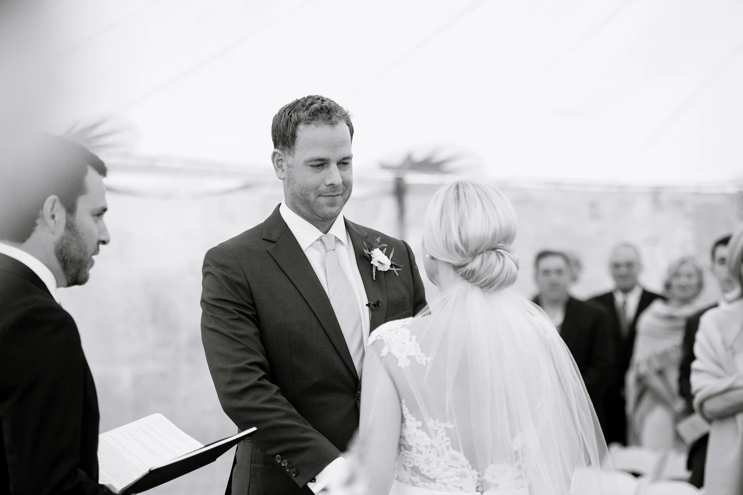 Castle-Hill-Wedding042.jpg