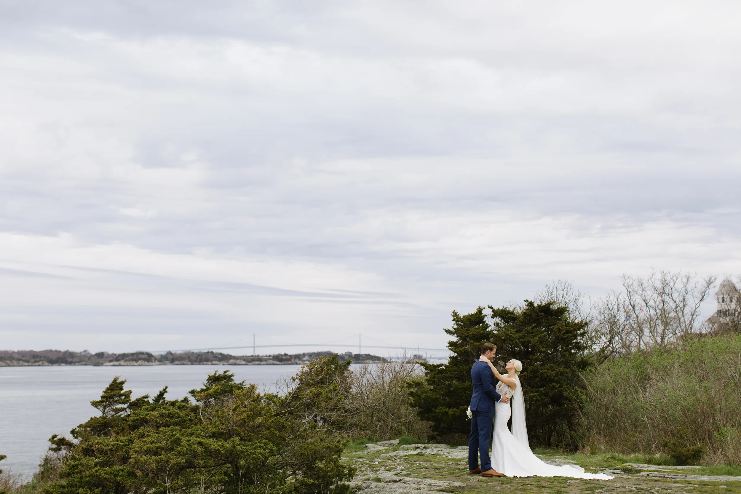 Castle-Hill-Wedding058.jpg