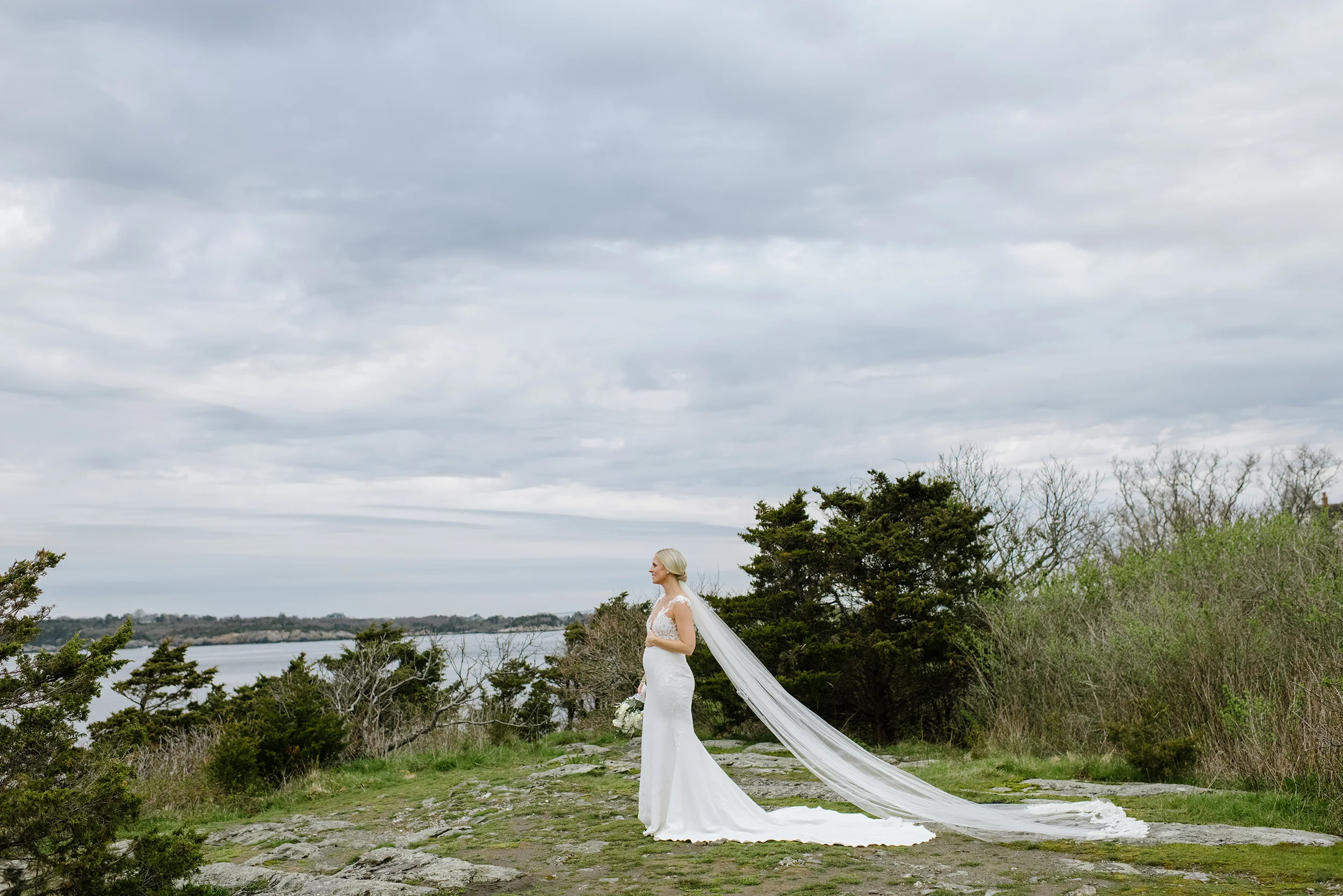 Castle-Hill-Wedding061.jpg