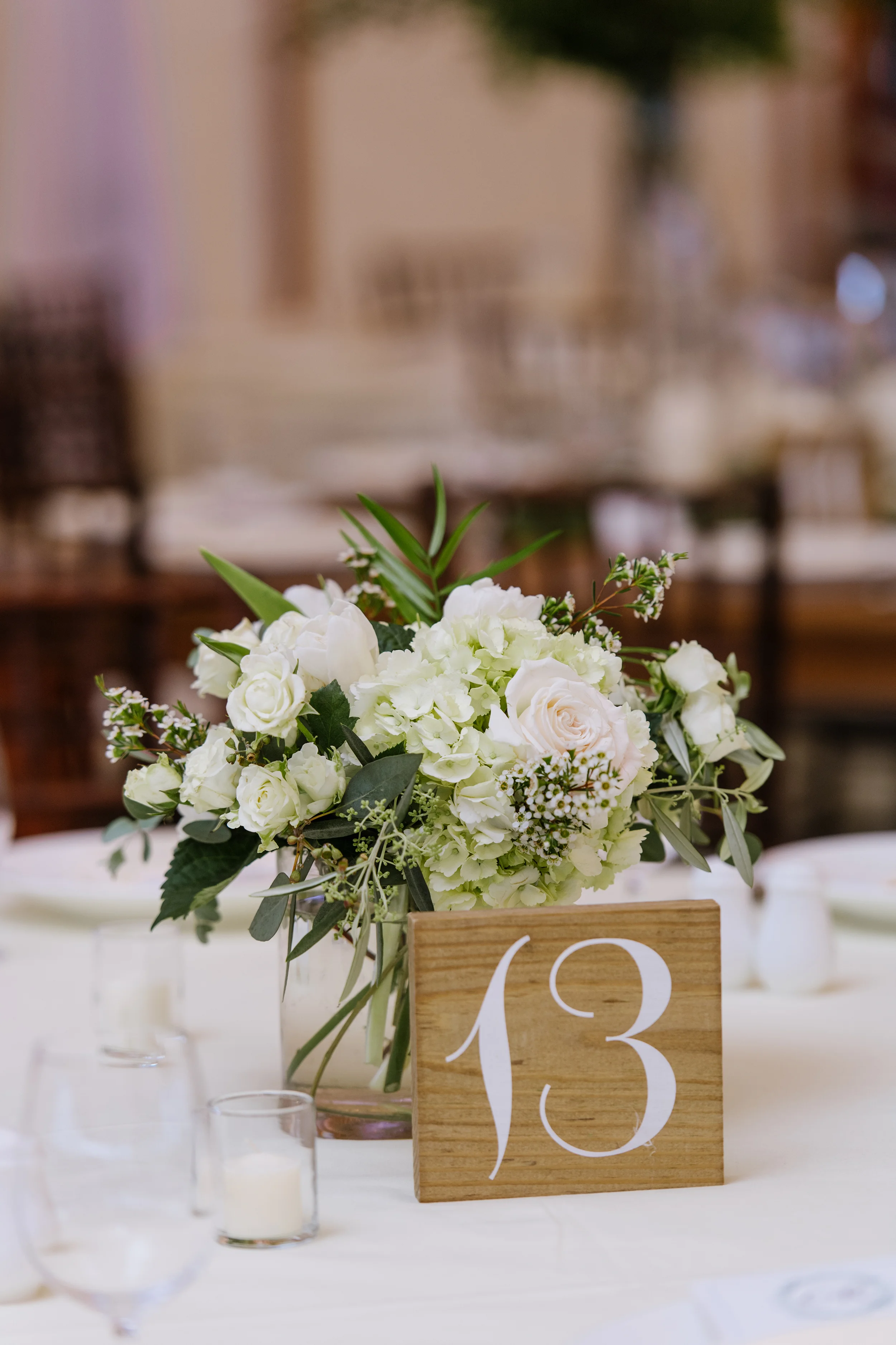 Castle-Hill-Wedding069.jpg