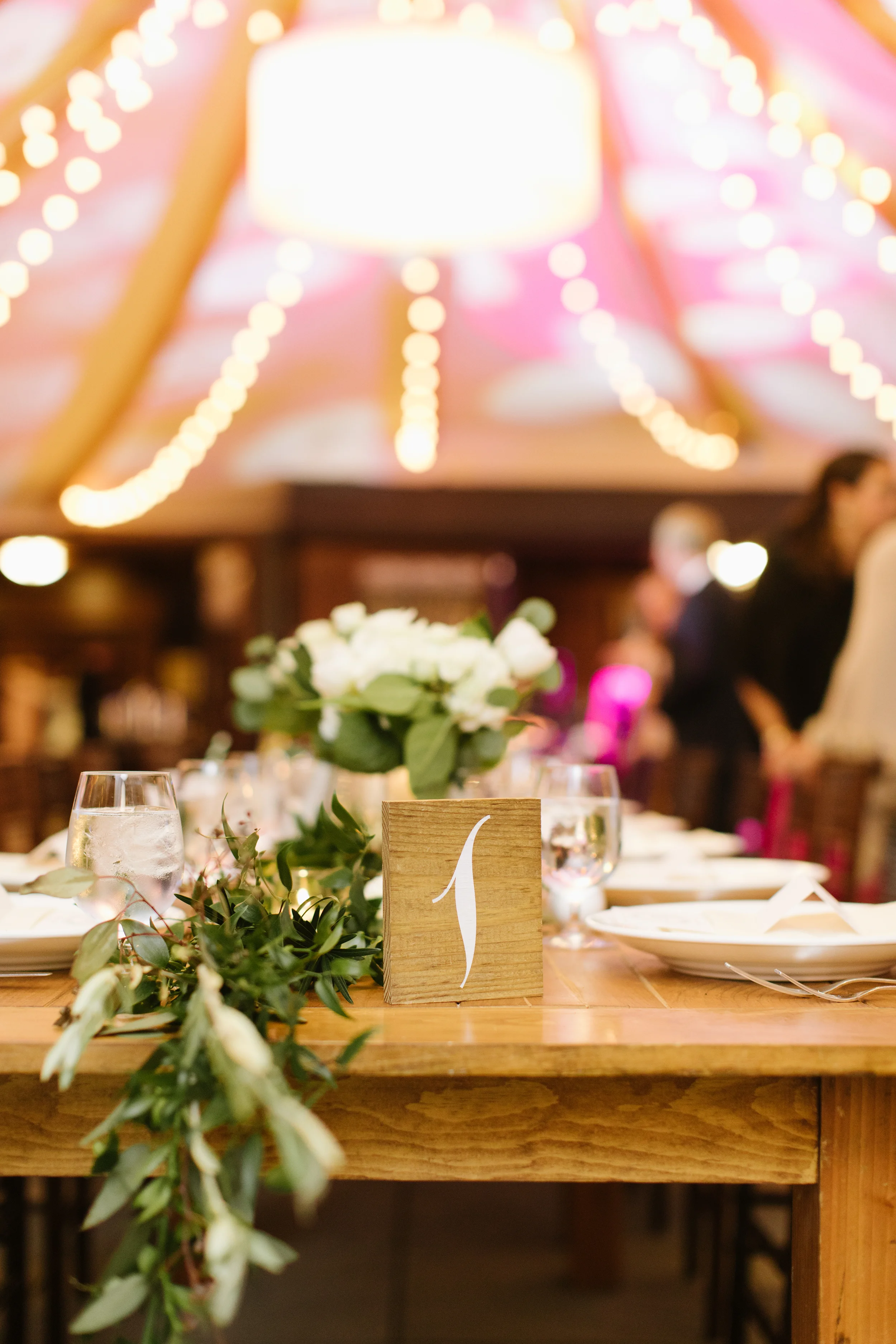 Castle-Hill-Wedding081.jpg