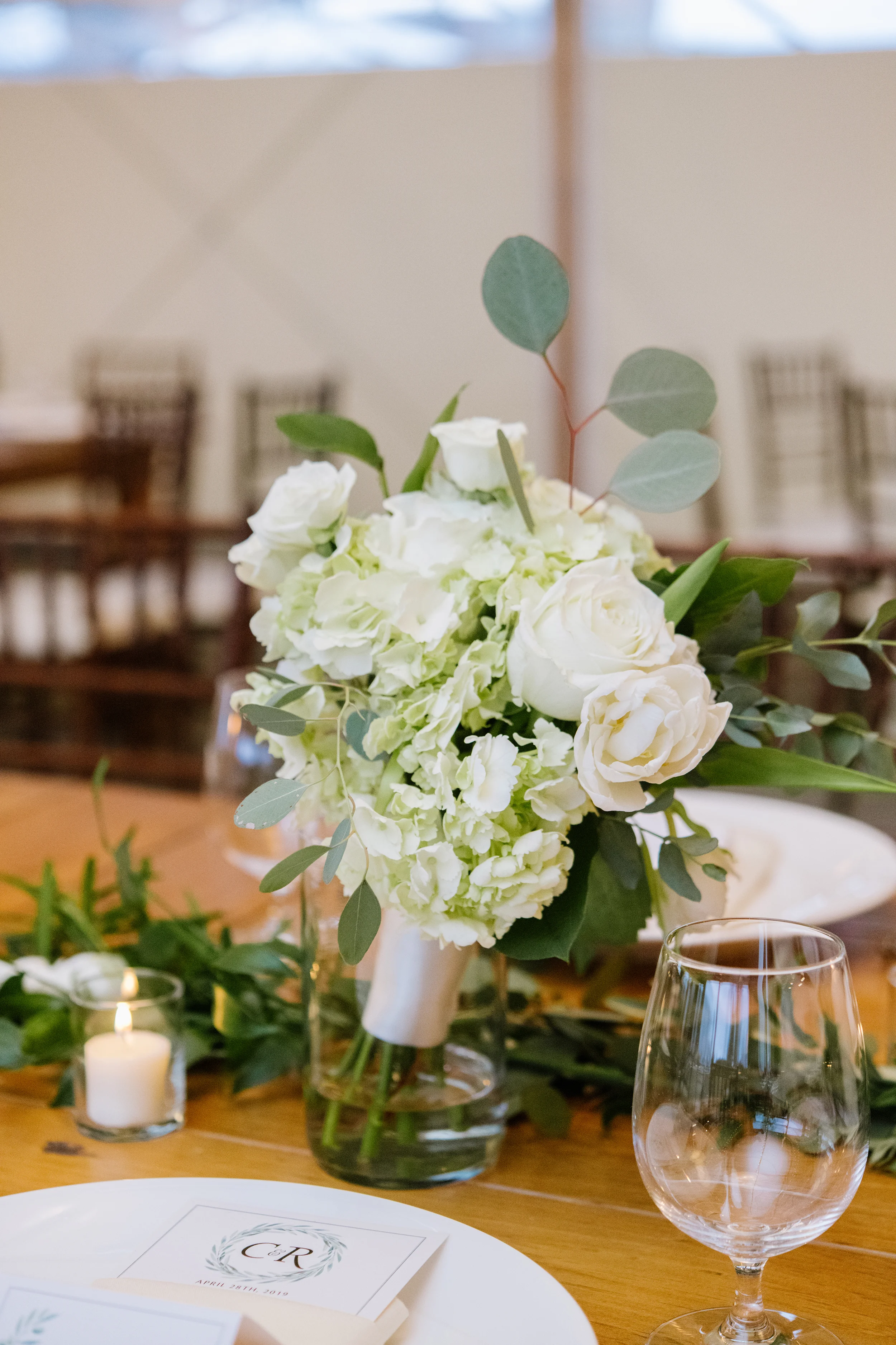 Castle-Hill-Wedding079.jpg