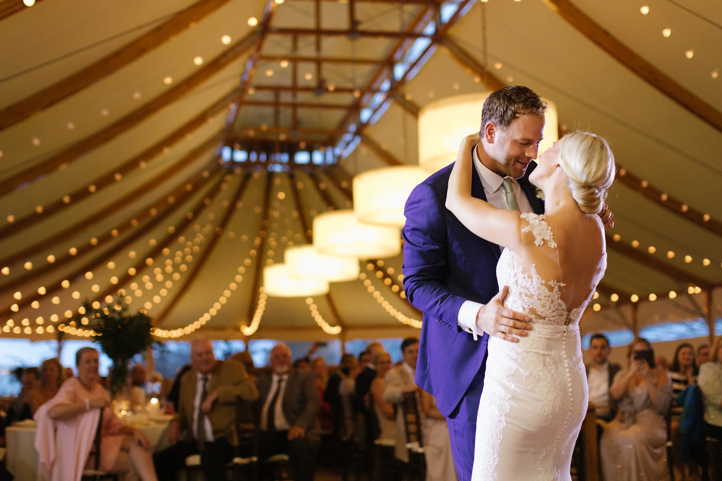 Castle-Hill-Wedding083.jpg