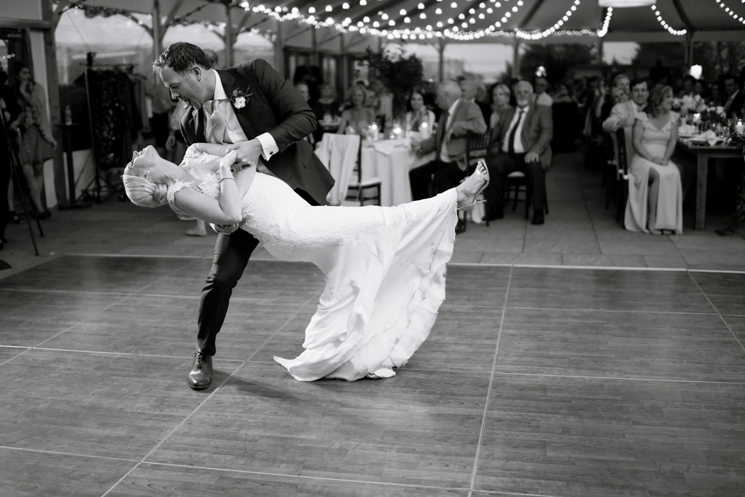 Castle-Hill-Wedding085.jpg