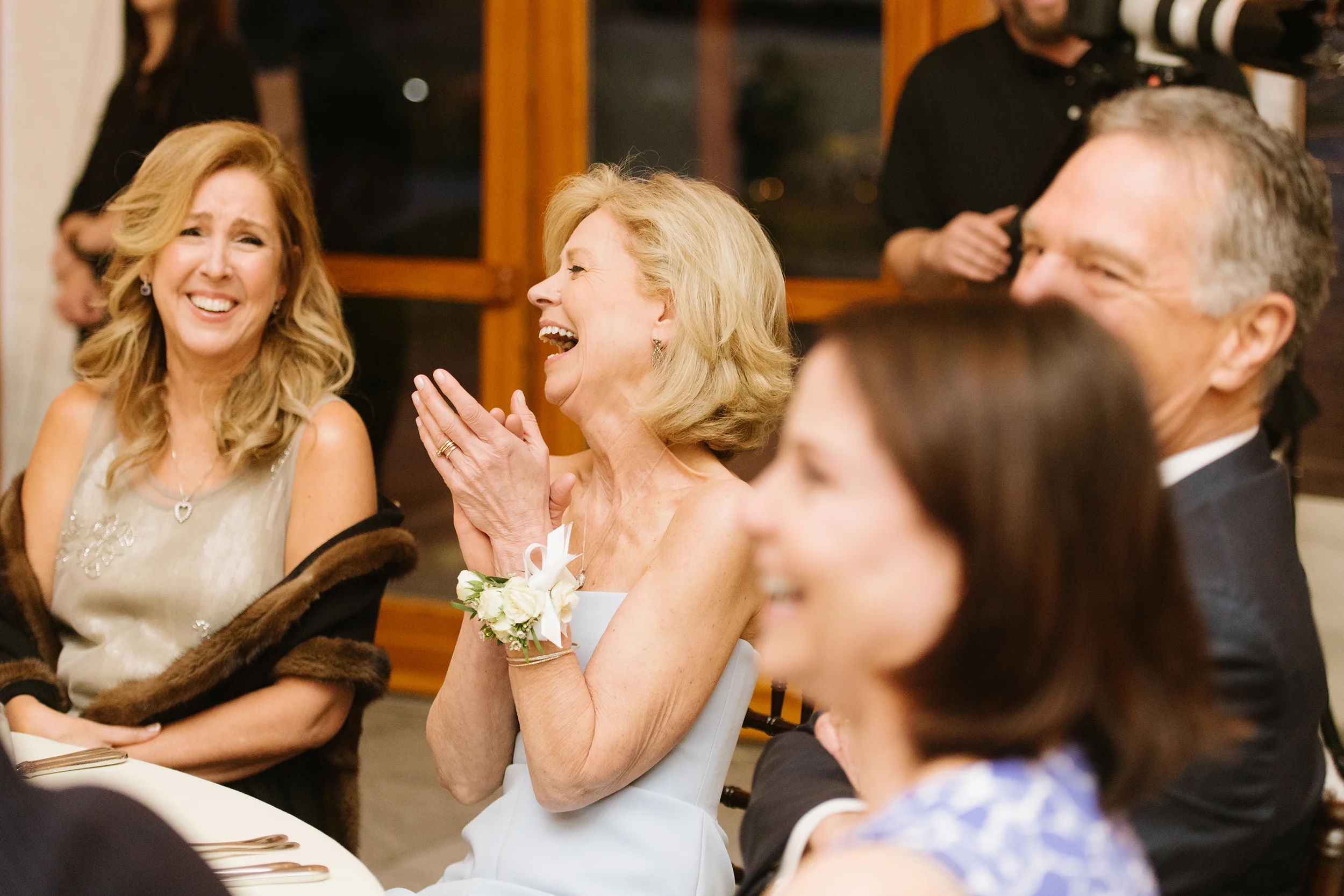 Castle-Hill-Wedding090.jpg