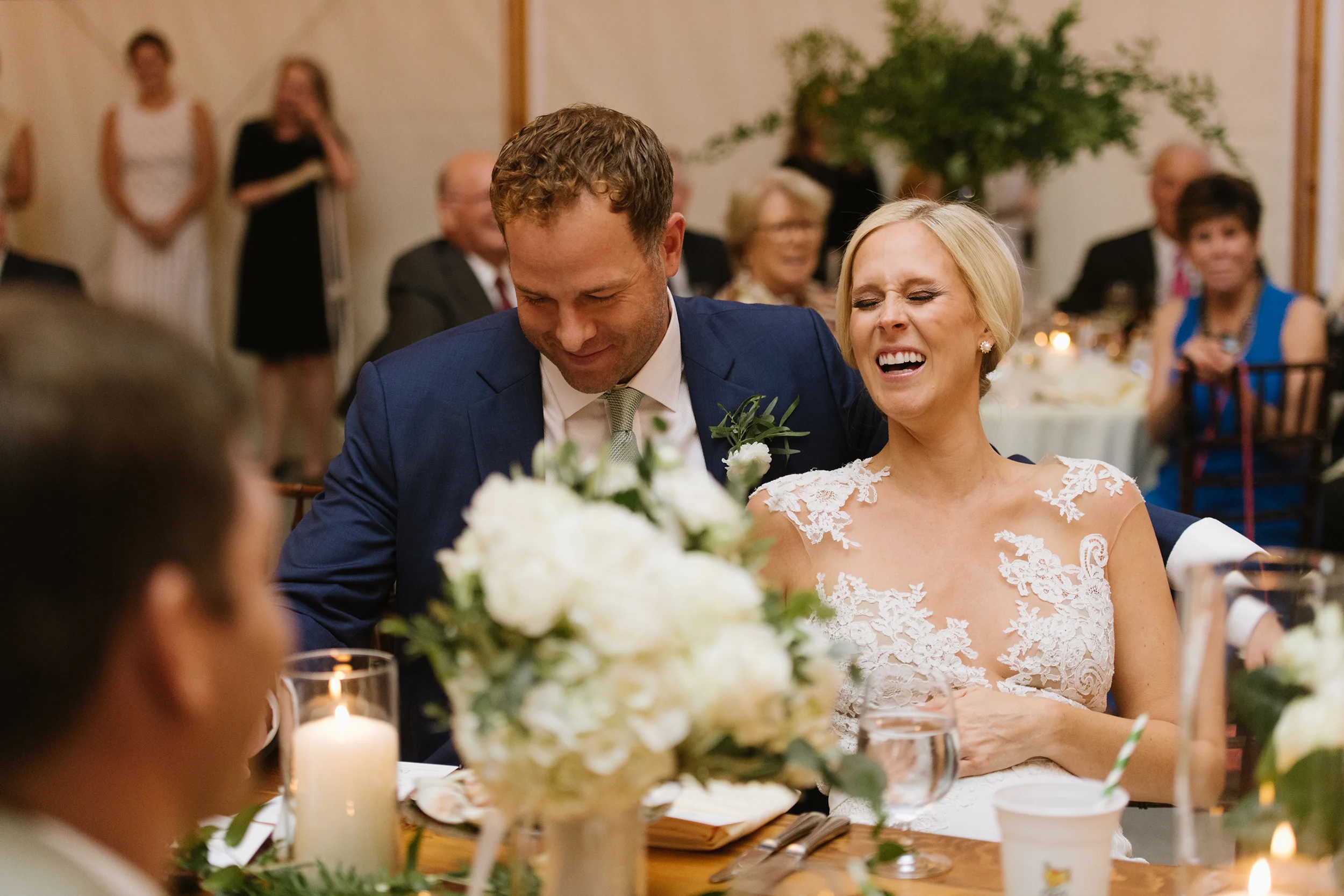 Castle-Hill-Wedding091.jpg