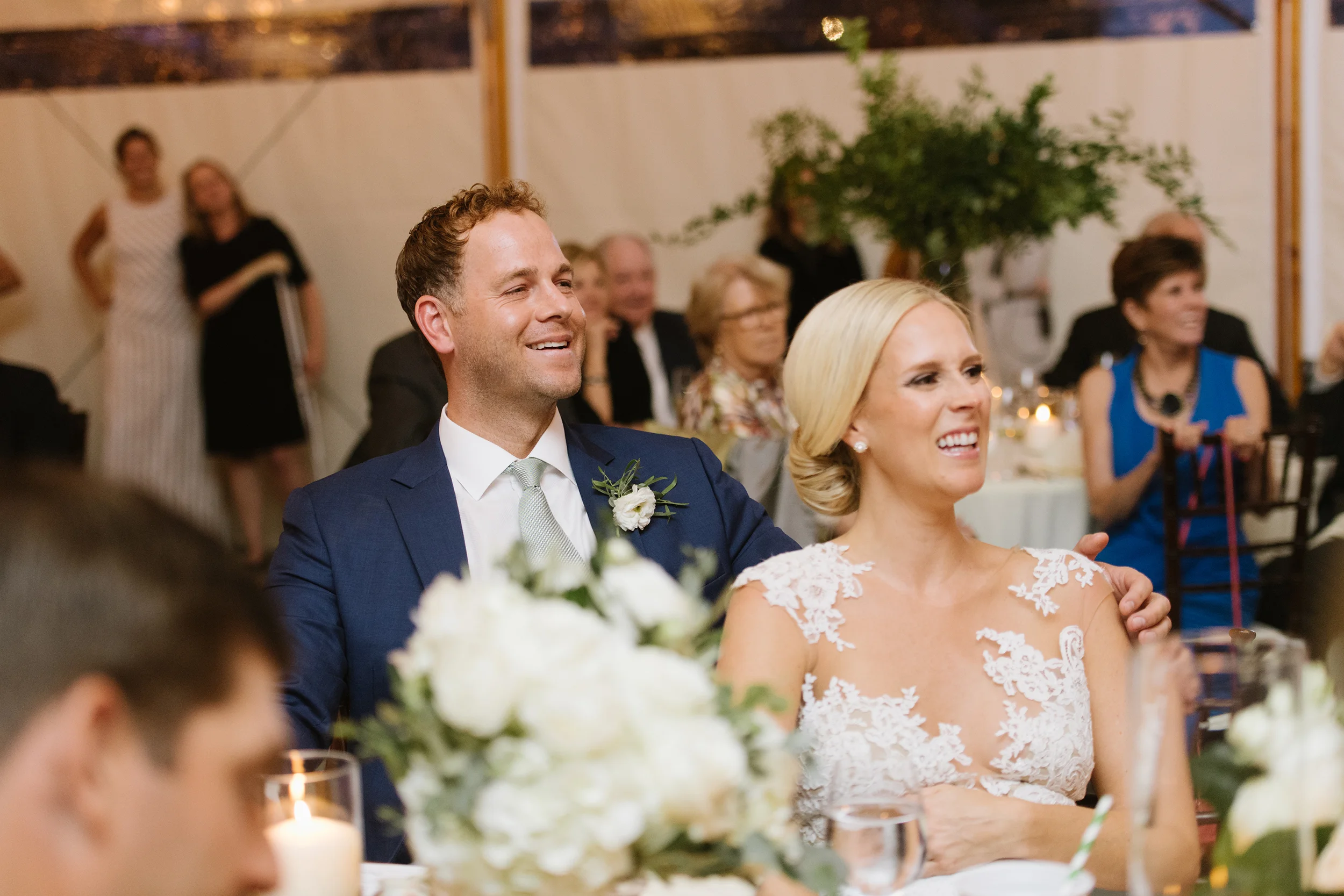 Castle-Hill-Wedding092.jpg