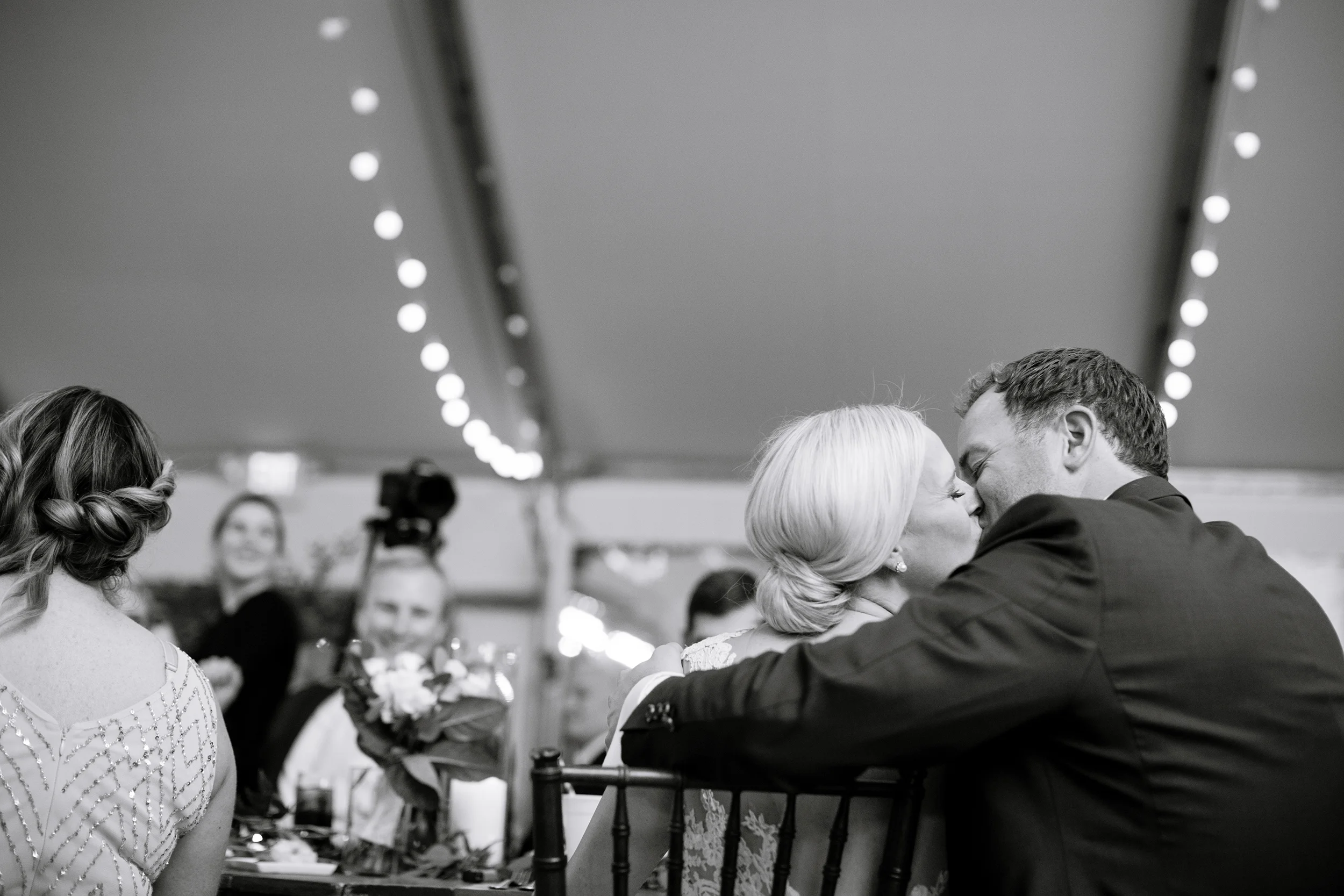 Castle-Hill-Wedding093.jpg