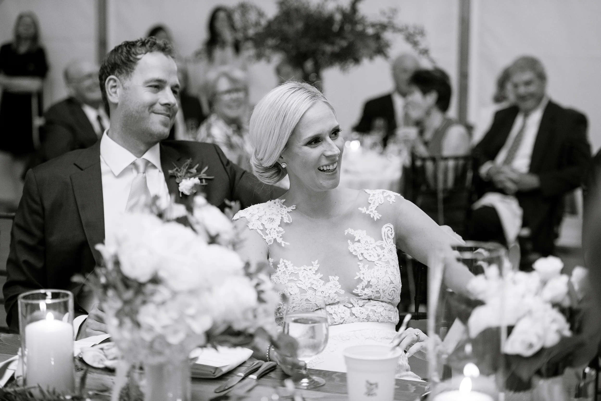 Castle-Hill-Wedding094.jpg
